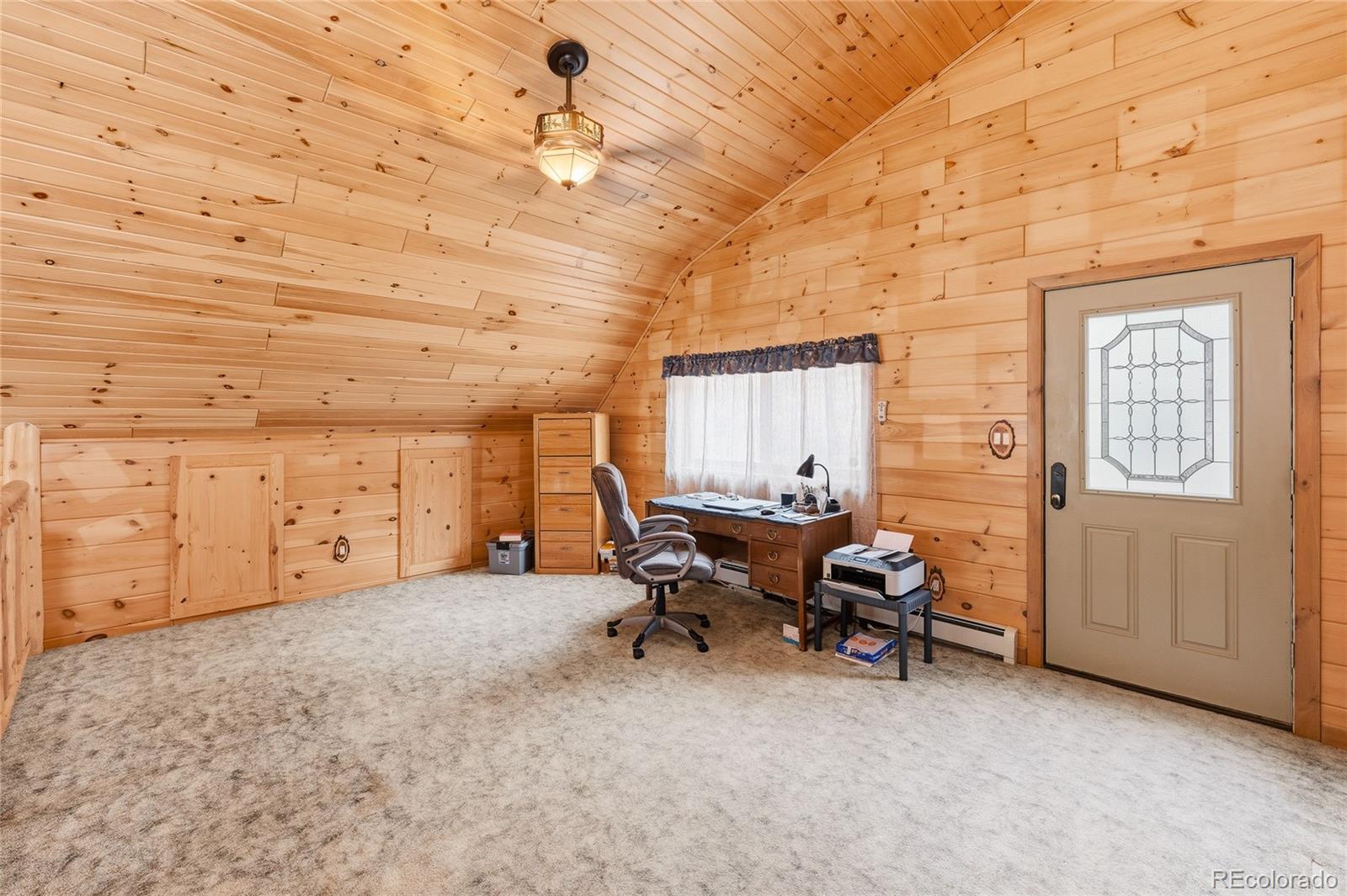 MLS Image #16 for 13016  cielo grande road,weston, Colorado