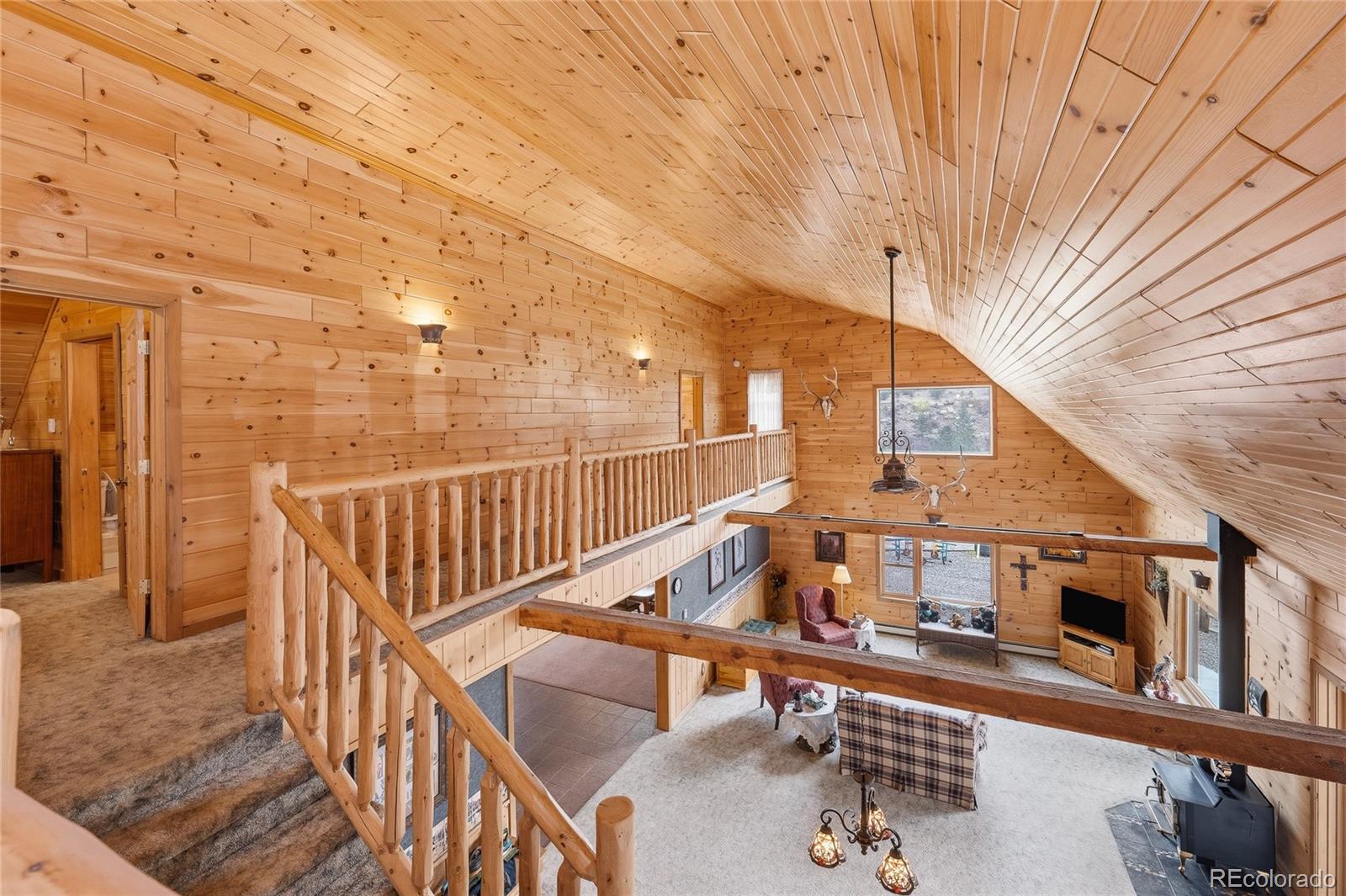 MLS Image #17 for 13016  cielo grande road,weston, Colorado