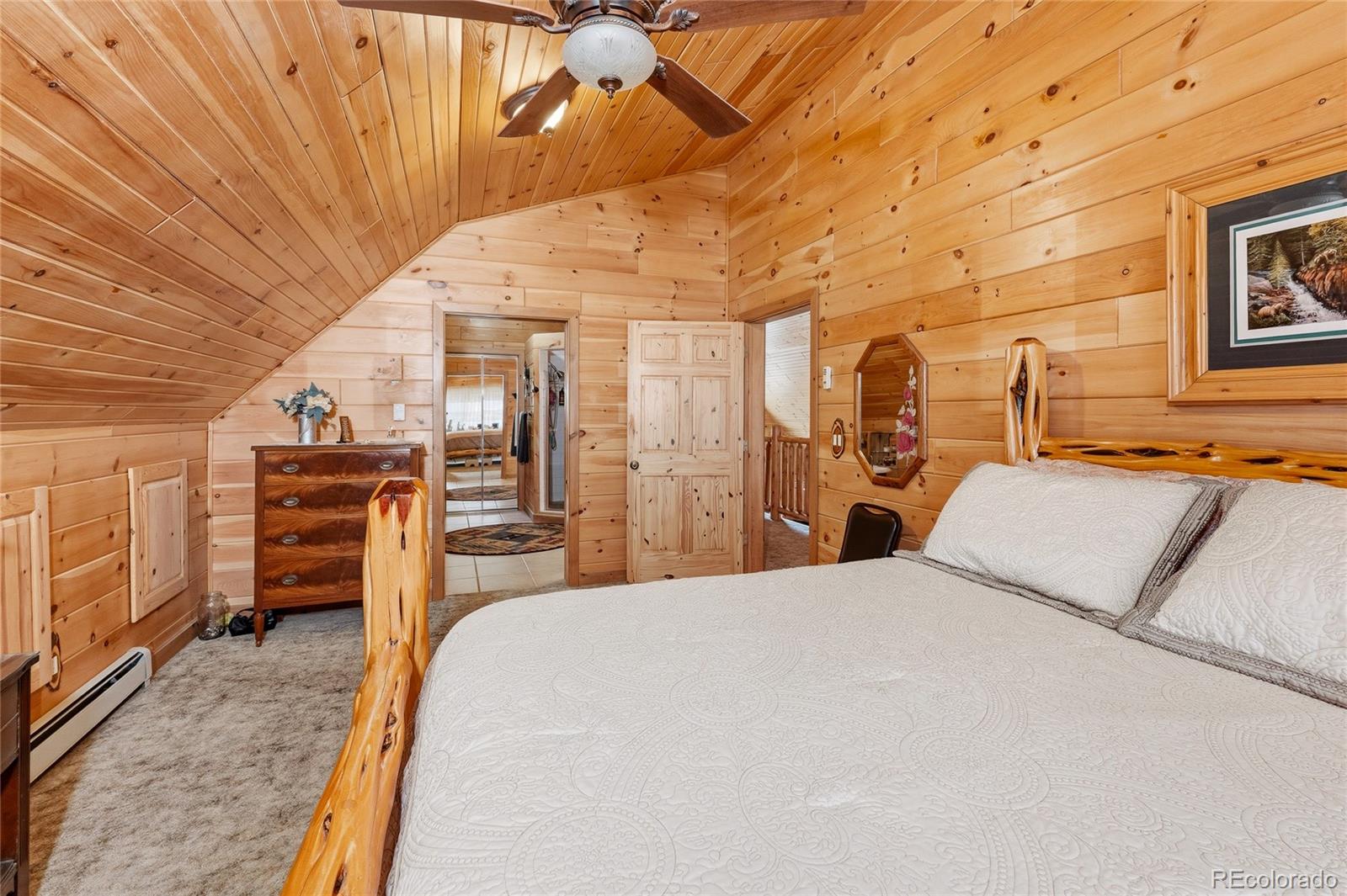 MLS Image #18 for 13016  cielo grande road,weston, Colorado