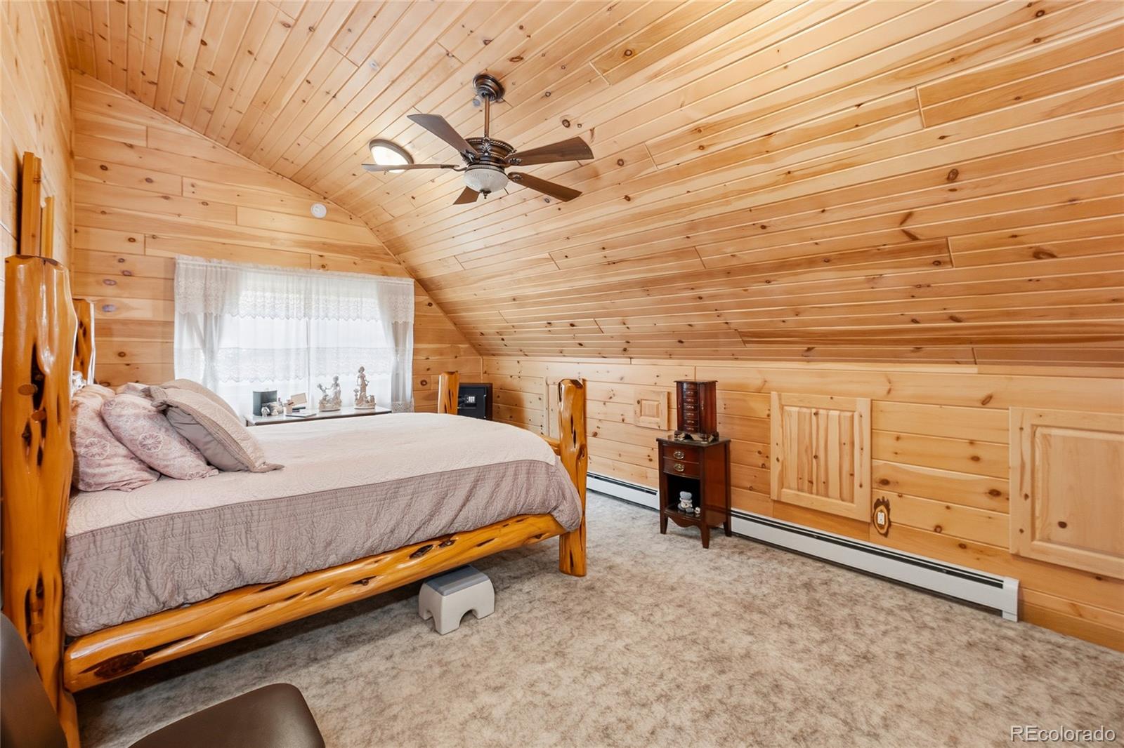 MLS Image #19 for 13016  cielo grande road,weston, Colorado