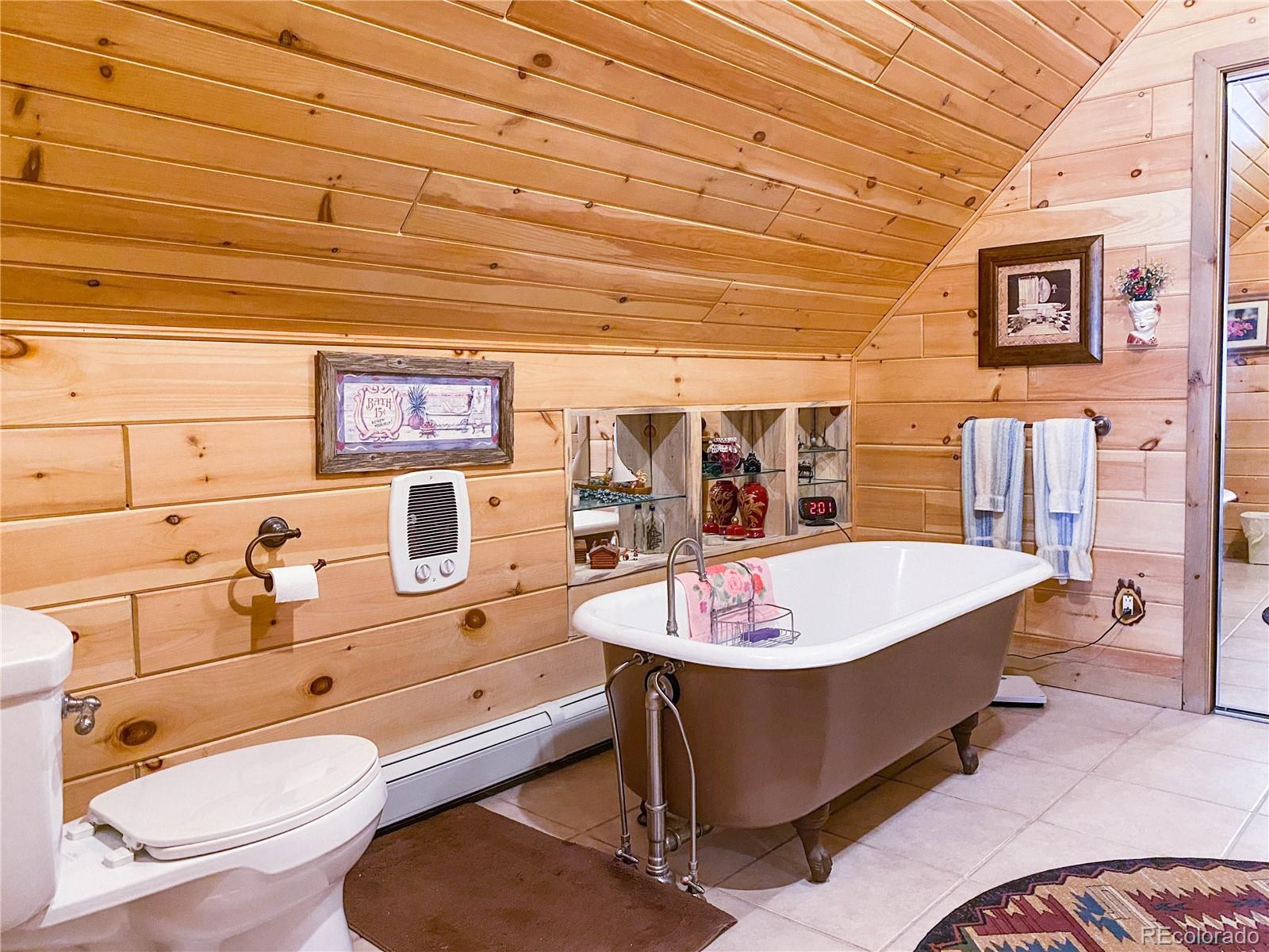 MLS Image #20 for 13016  cielo grande road,weston, Colorado