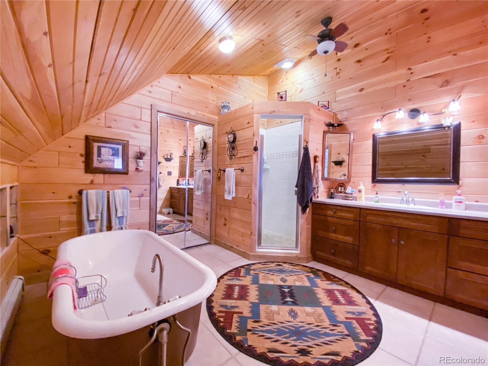 MLS Image #21 for 13016  cielo grande road,weston, Colorado
