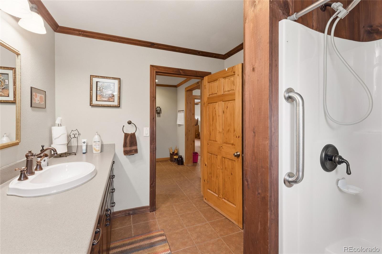 MLS Image #22 for 13016  cielo grande road,weston, Colorado