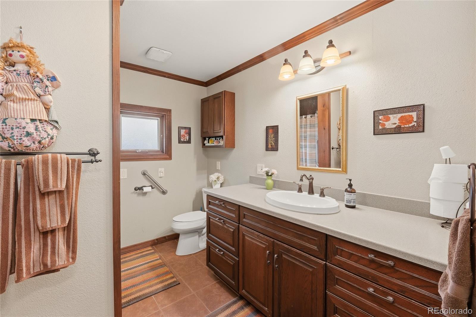 MLS Image #23 for 13016  cielo grande road,weston, Colorado