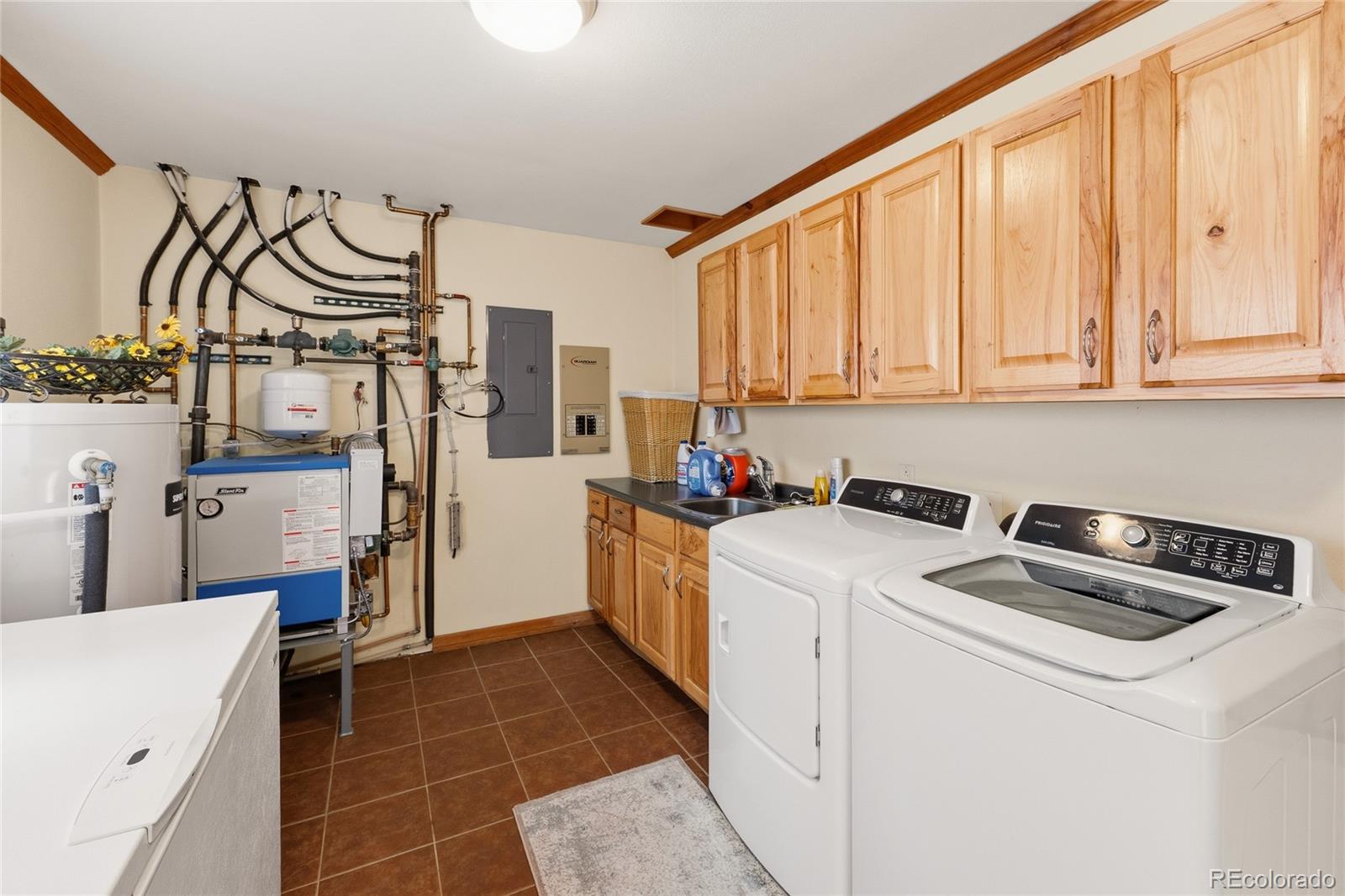 MLS Image #24 for 13016  cielo grande road,weston, Colorado