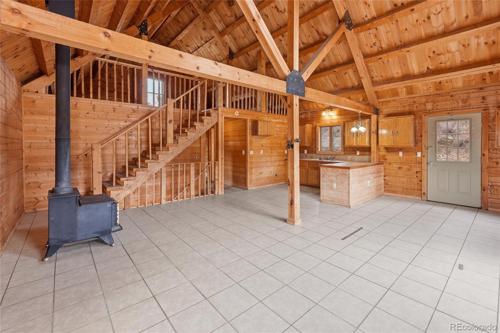 MLS Image #27 for 13016  cielo grande road,weston, Colorado