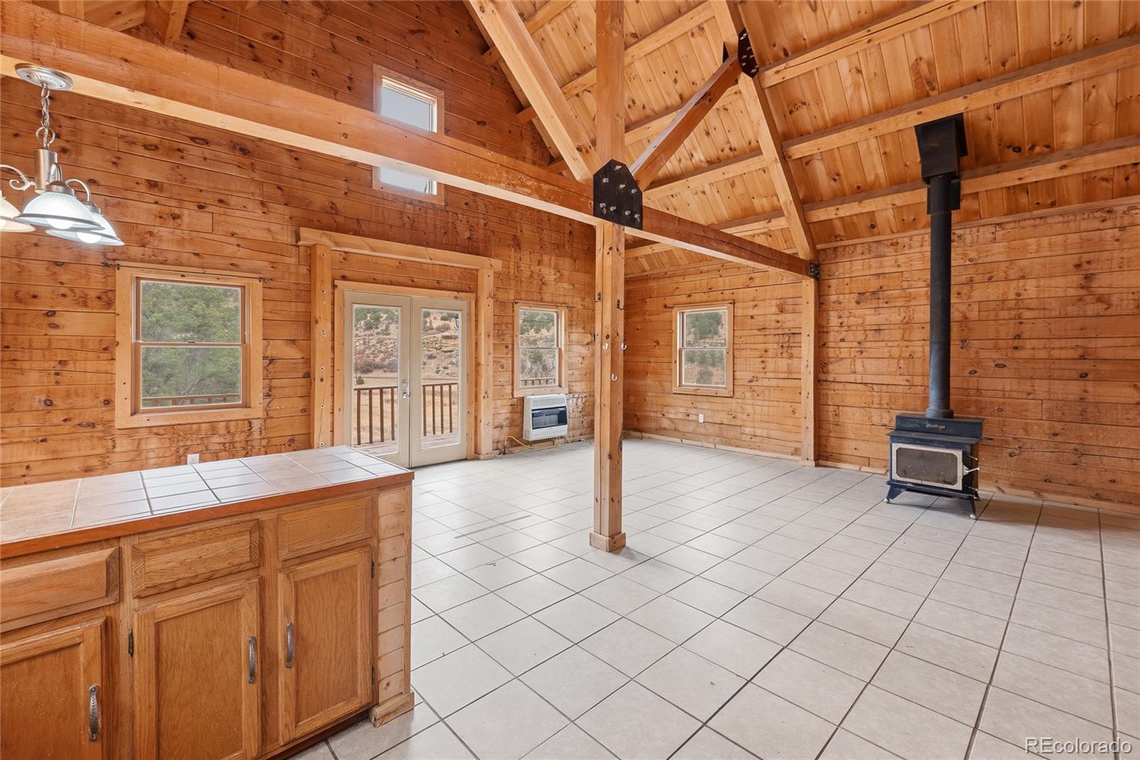 MLS Image #28 for 13016  cielo grande road,weston, Colorado