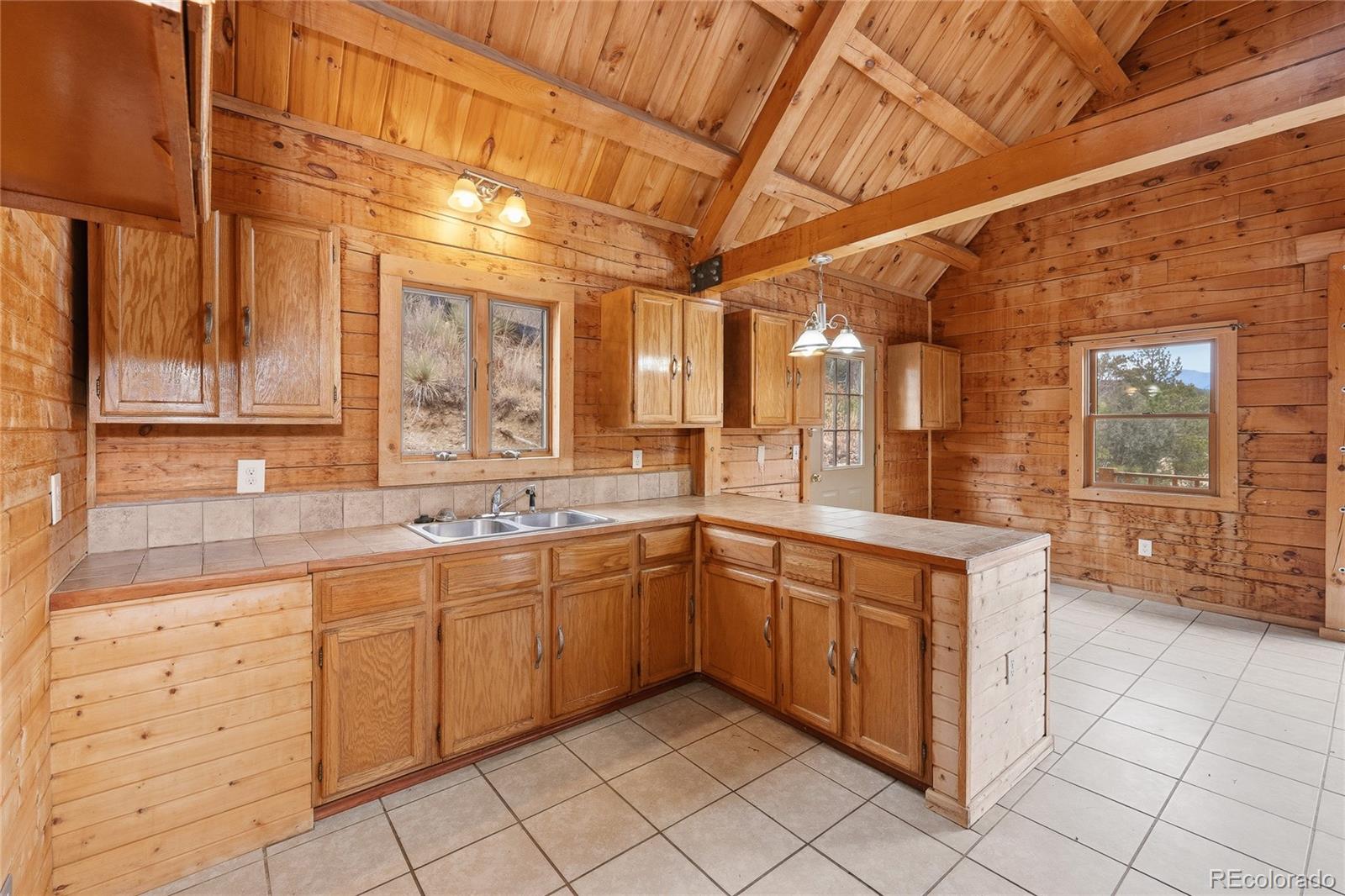 MLS Image #29 for 13016  cielo grande road,weston, Colorado