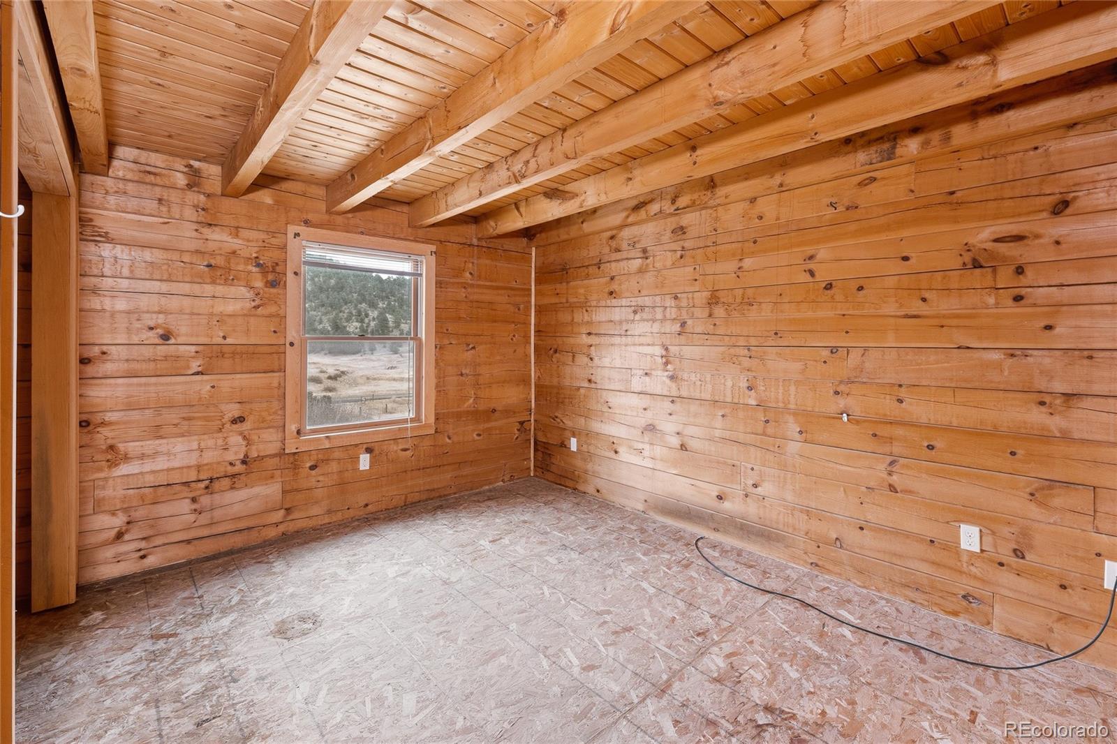 MLS Image #30 for 13016  cielo grande road,weston, Colorado
