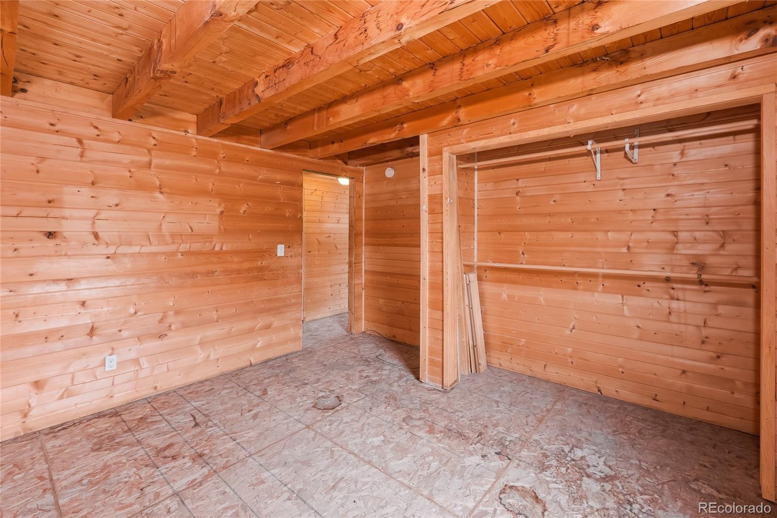 MLS Image #31 for 13016  cielo grande road,weston, Colorado
