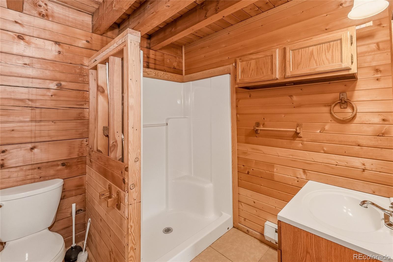 MLS Image #32 for 13016  cielo grande road,weston, Colorado