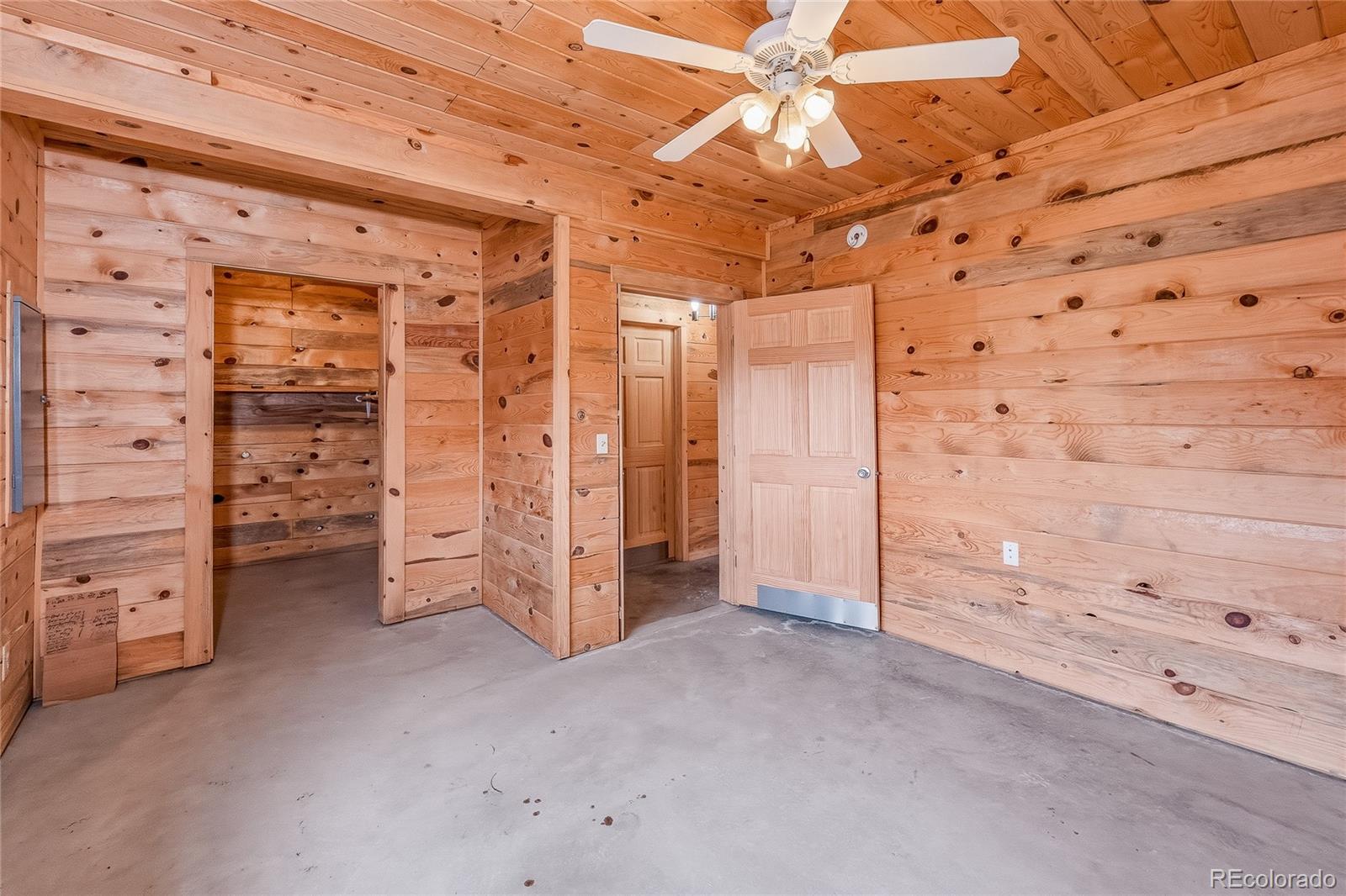 MLS Image #33 for 13016  cielo grande road,weston, Colorado