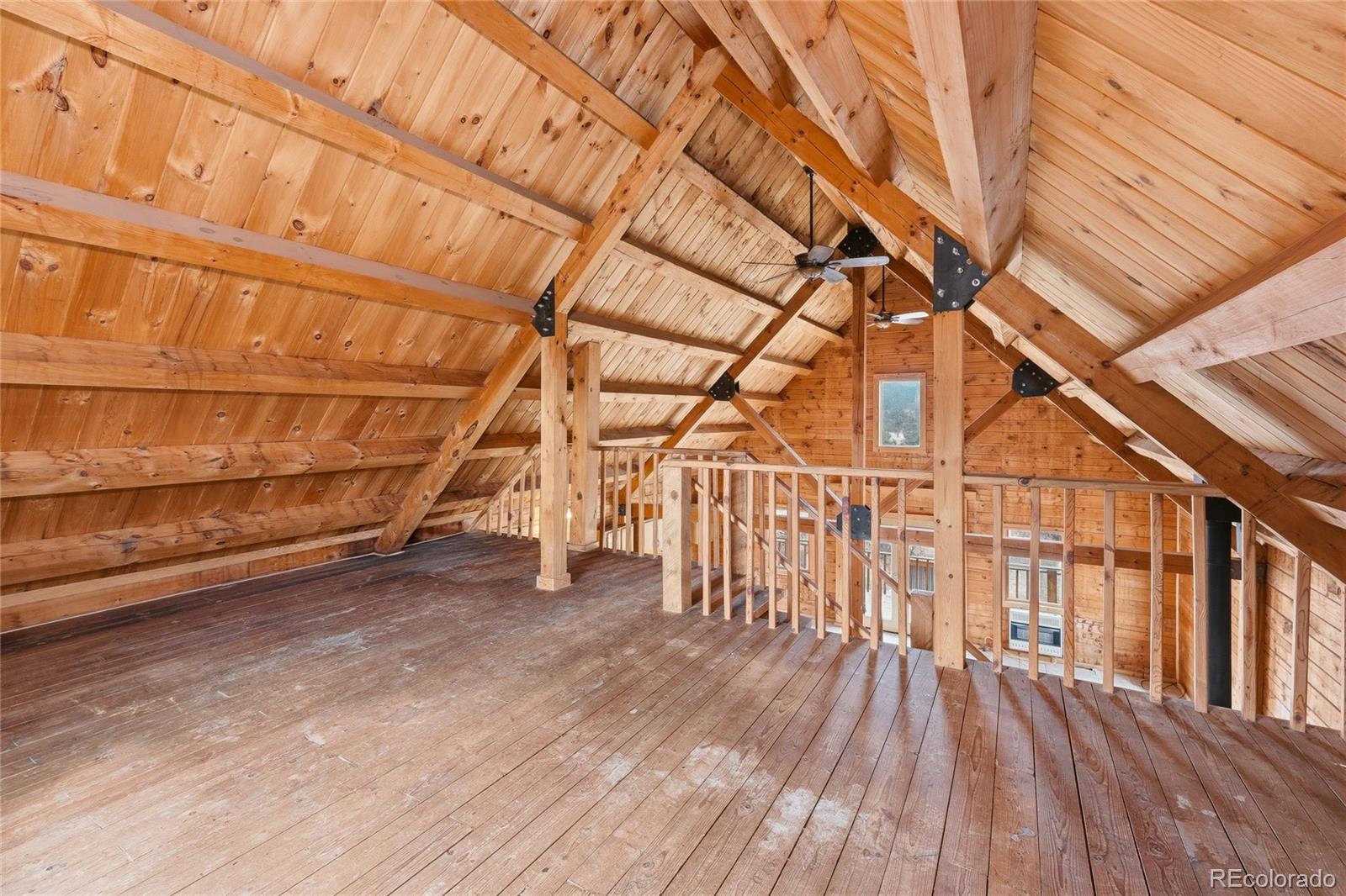 MLS Image #34 for 13016  cielo grande road,weston, Colorado