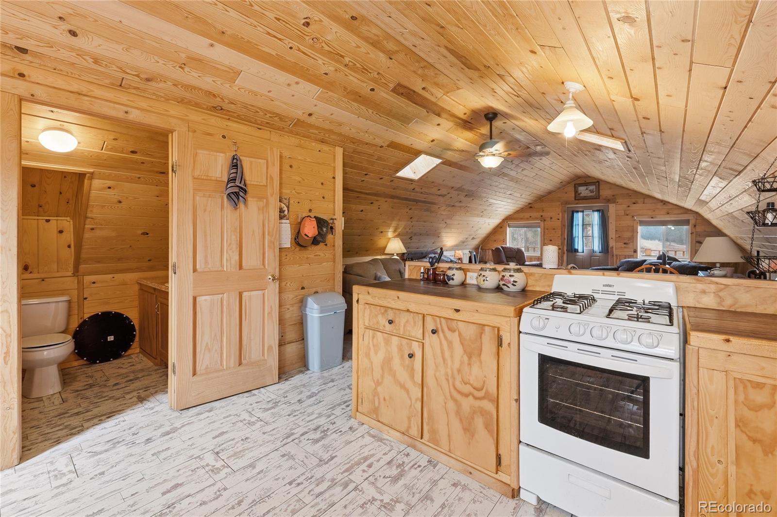 MLS Image #37 for 13016  cielo grande road,weston, Colorado