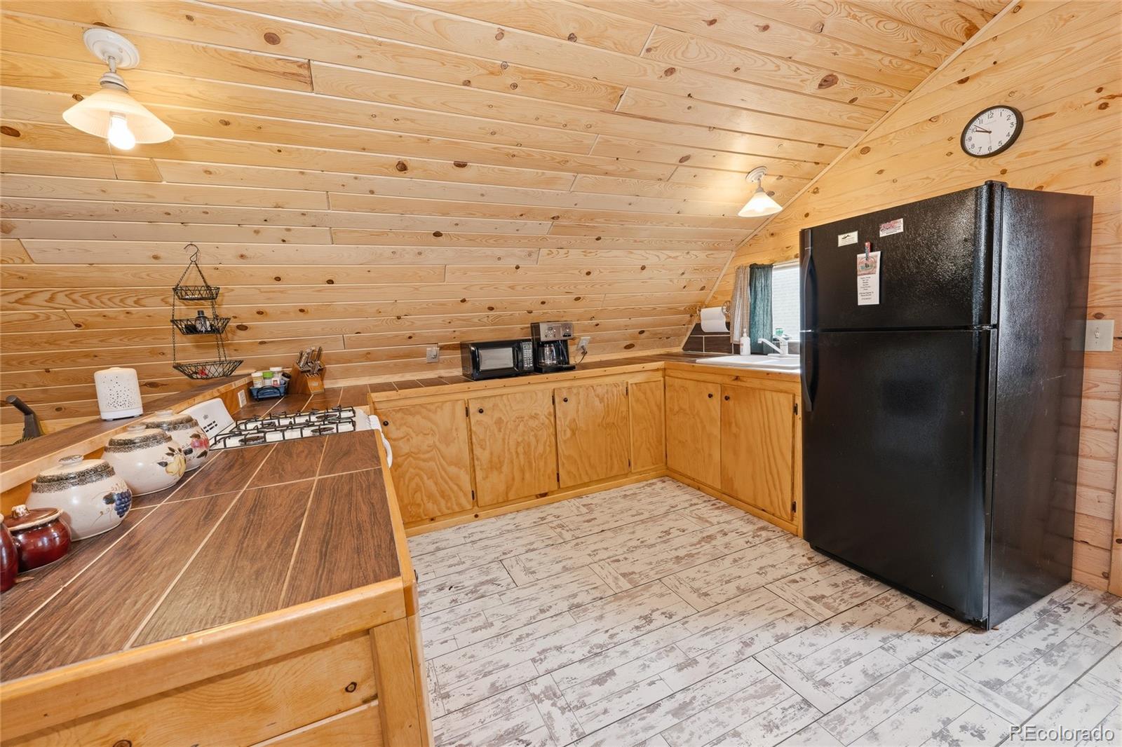 MLS Image #38 for 13016  cielo grande road,weston, Colorado