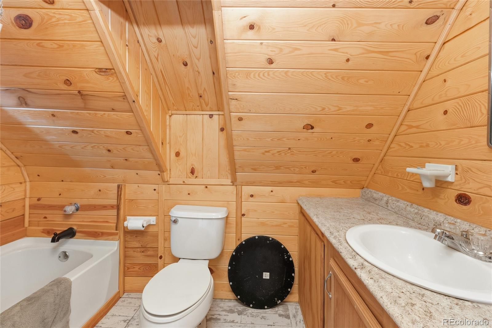 MLS Image #39 for 13016  cielo grande road,weston, Colorado
