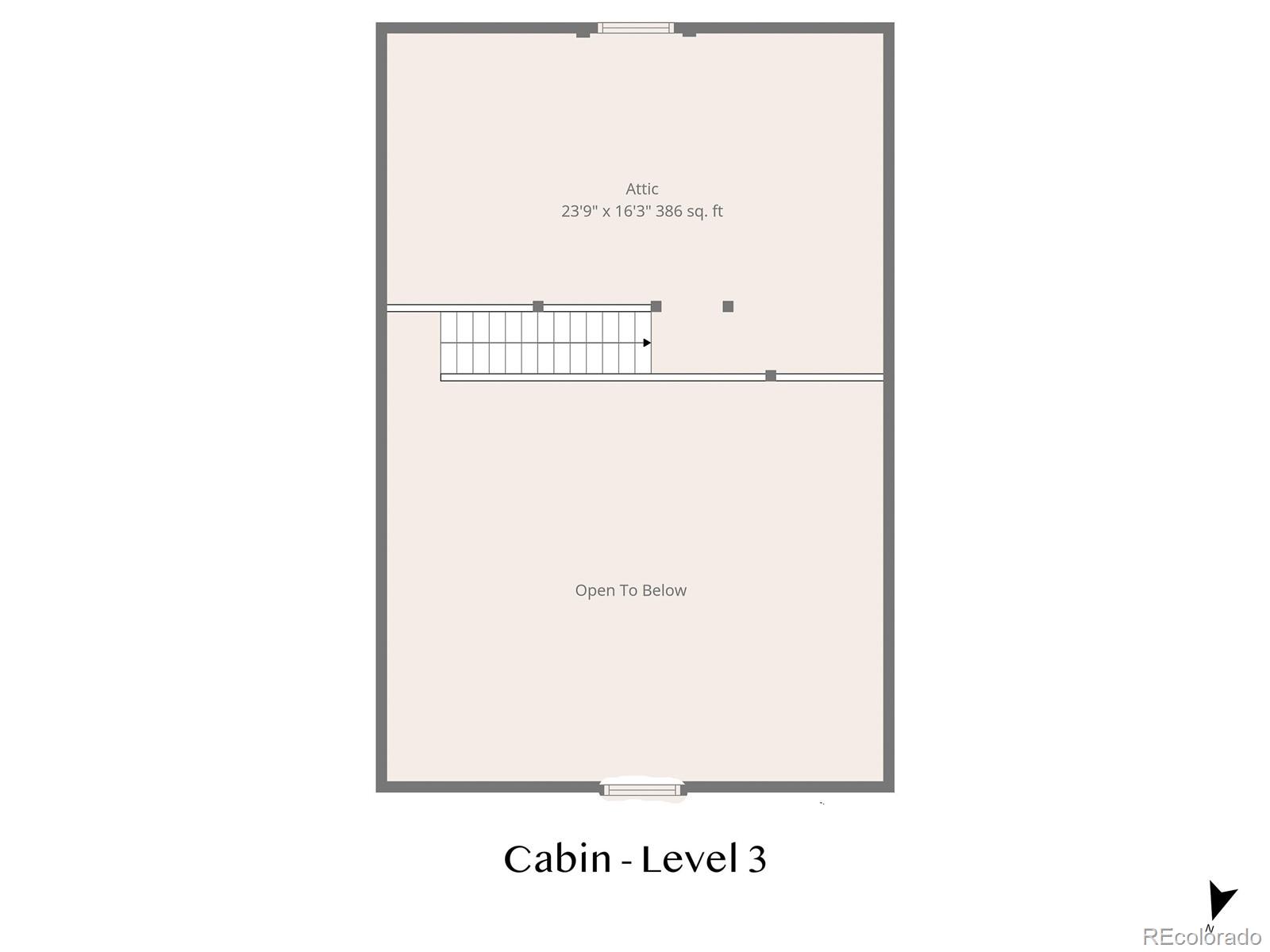 MLS Image #44 for 13016  cielo grande road,weston, Colorado