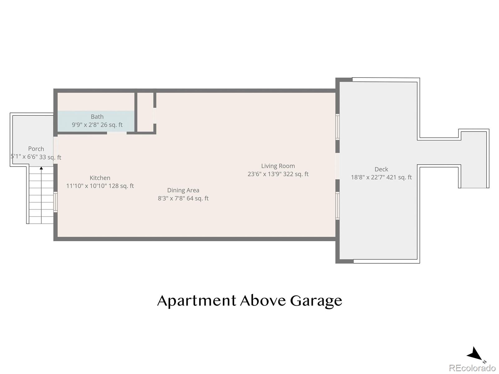 MLS Image #47 for 13016  cielo grande road,weston, Colorado