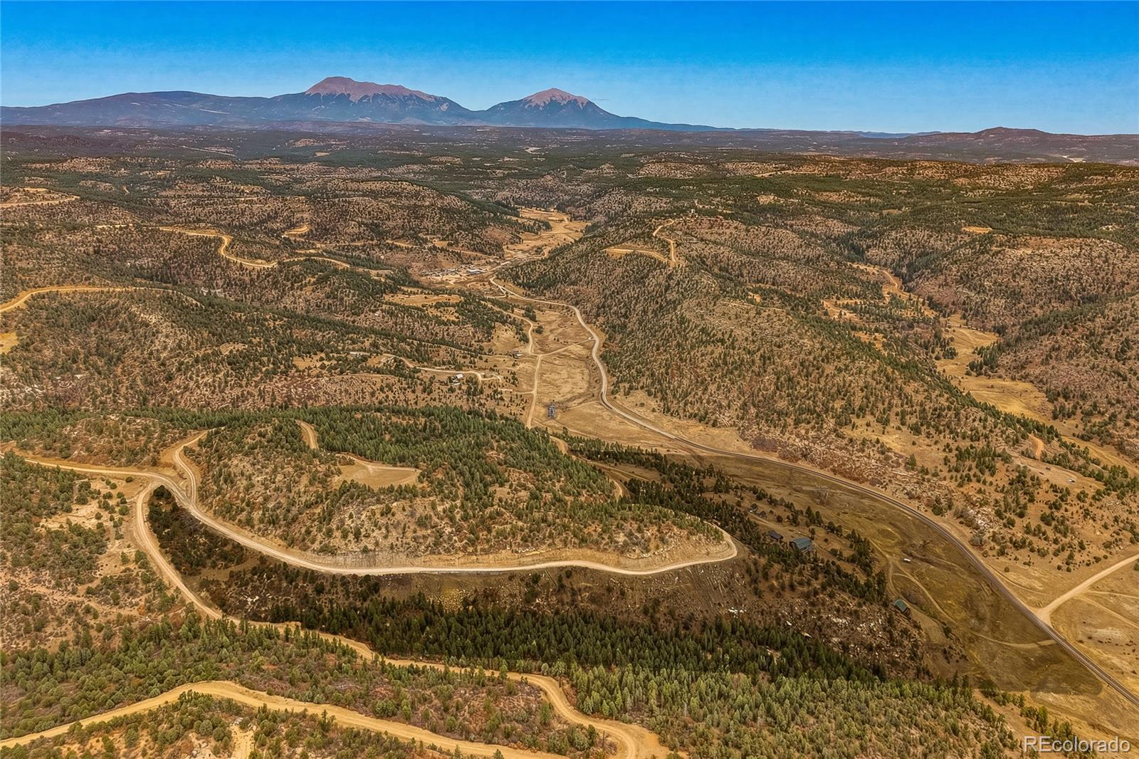 MLS Image #48 for 13016  cielo grande road,weston, Colorado