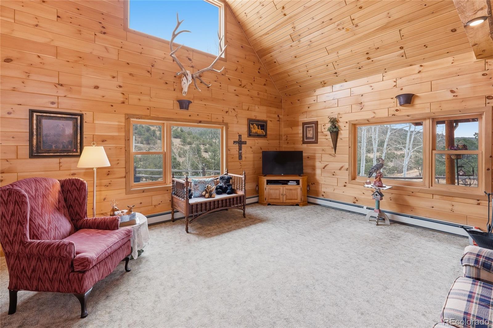 MLS Image #6 for 13016  cielo grande road,weston, Colorado