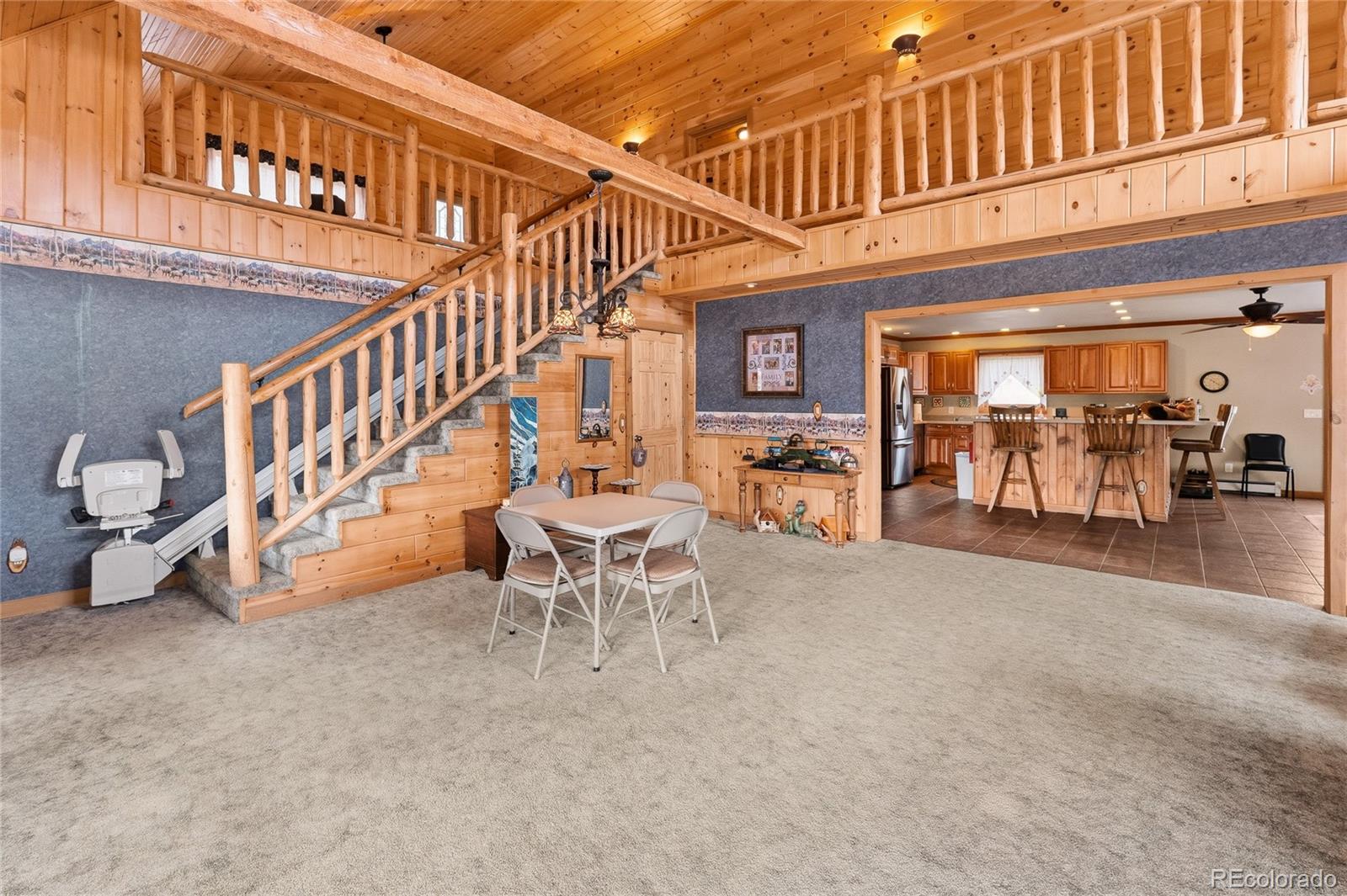 MLS Image #7 for 13016  cielo grande road,weston, Colorado