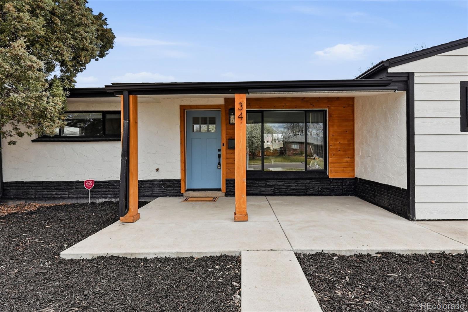 MLS Image #1 for 34  yates street,denver, Colorado