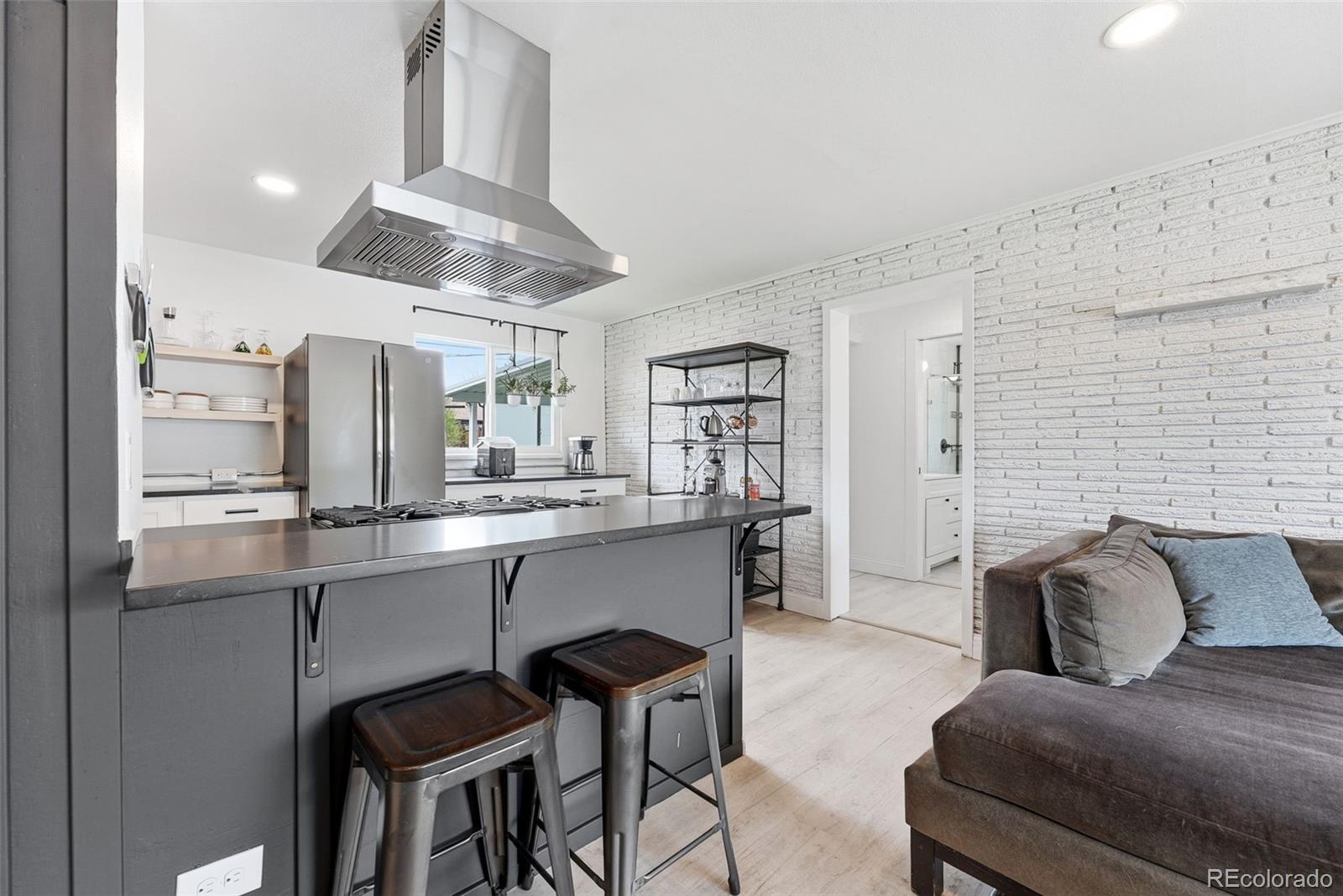 MLS Image #10 for 34  yates street,denver, Colorado