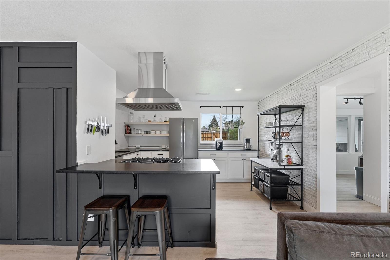 MLS Image #11 for 34  yates street,denver, Colorado