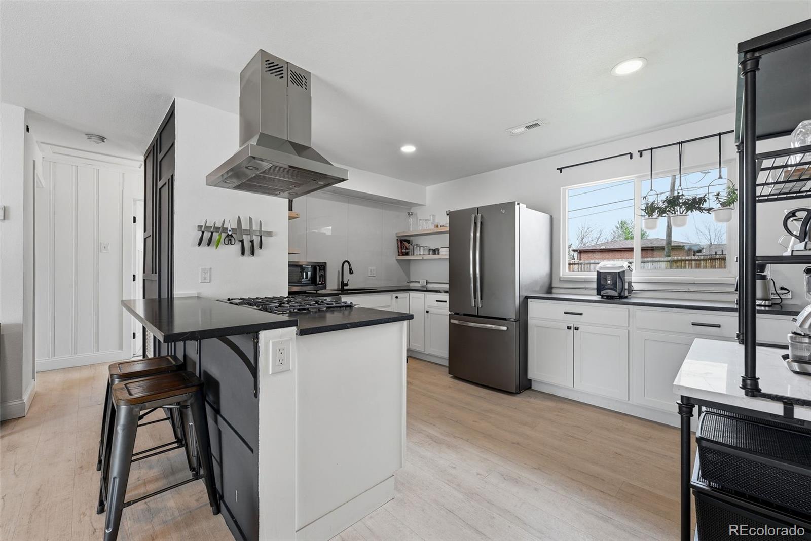 MLS Image #12 for 34  yates street,denver, Colorado