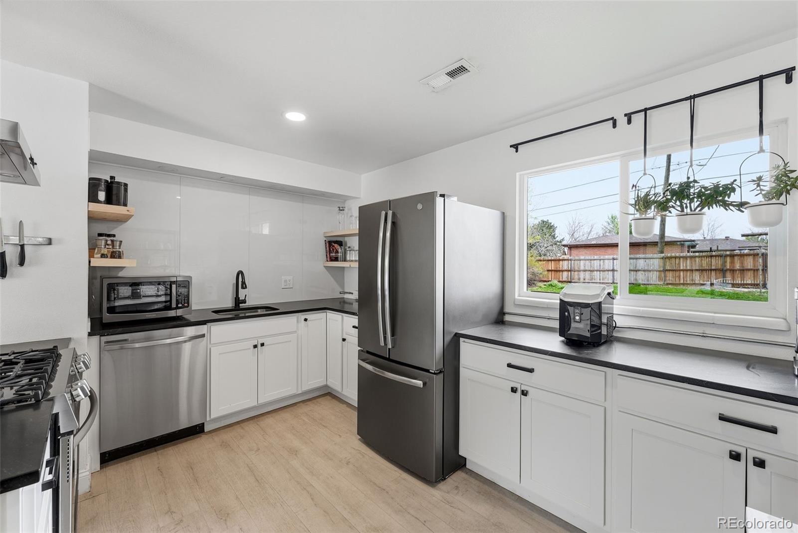MLS Image #13 for 34  yates street,denver, Colorado