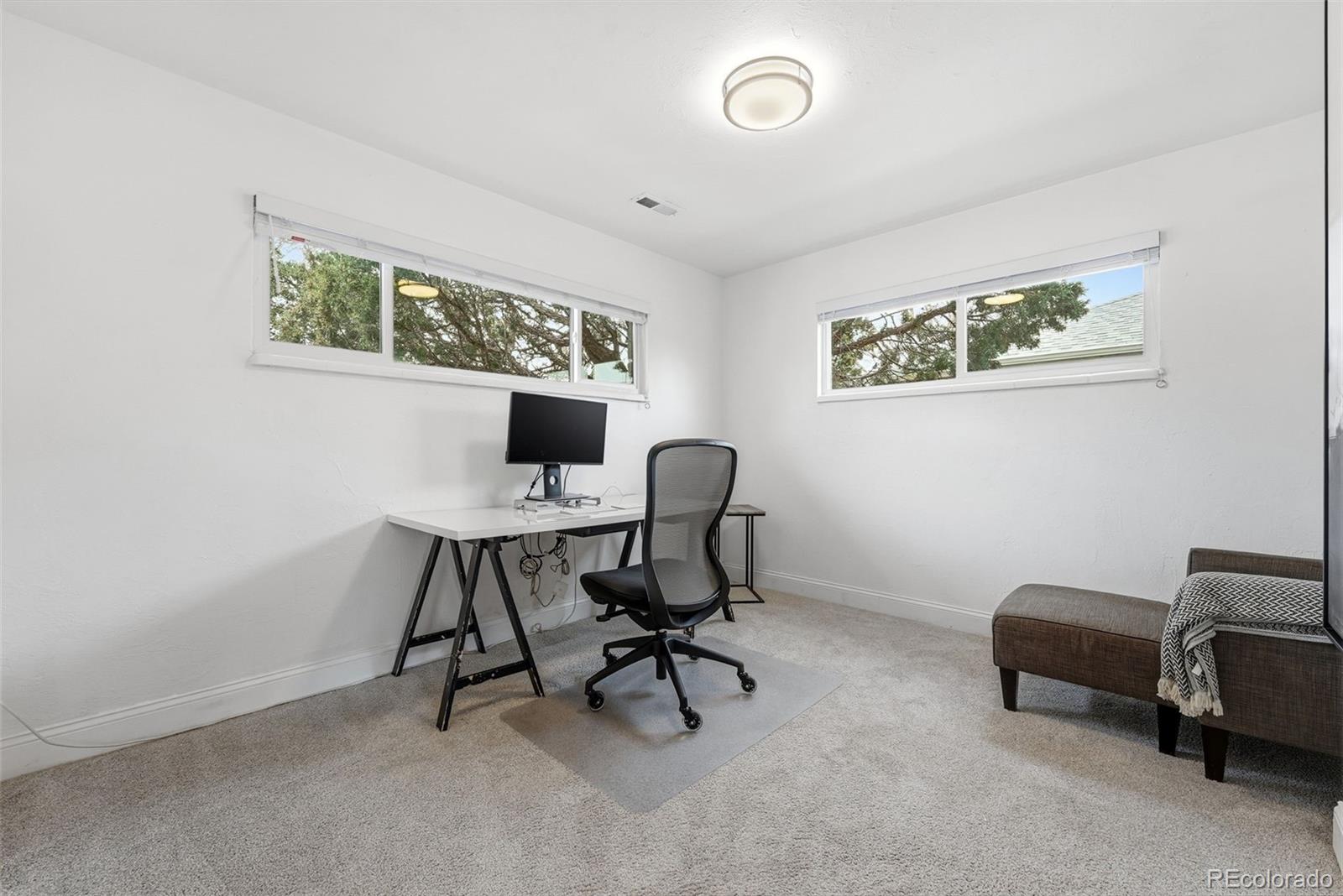 MLS Image #17 for 34  yates street,denver, Colorado