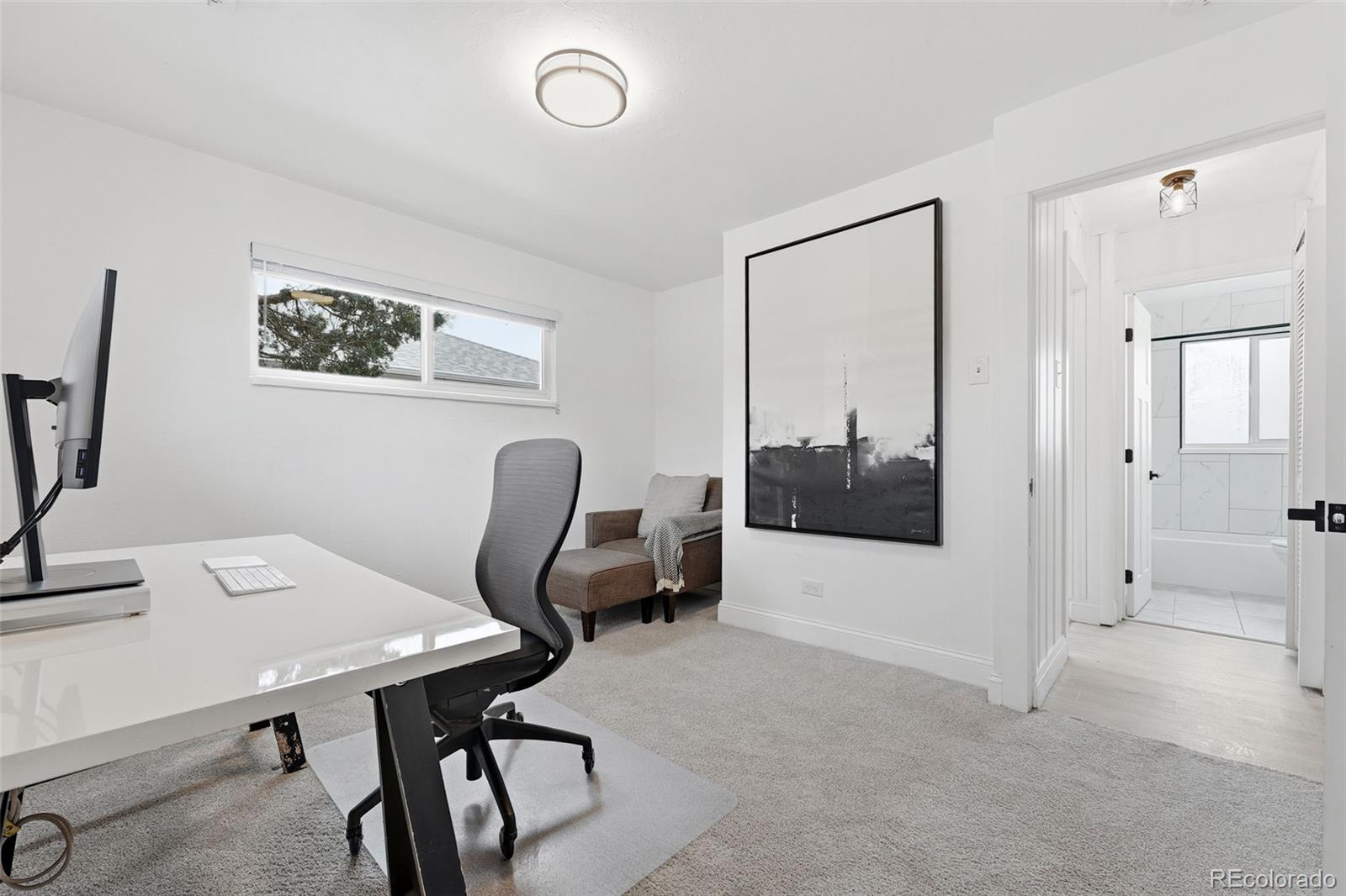 MLS Image #18 for 34  yates street,denver, Colorado