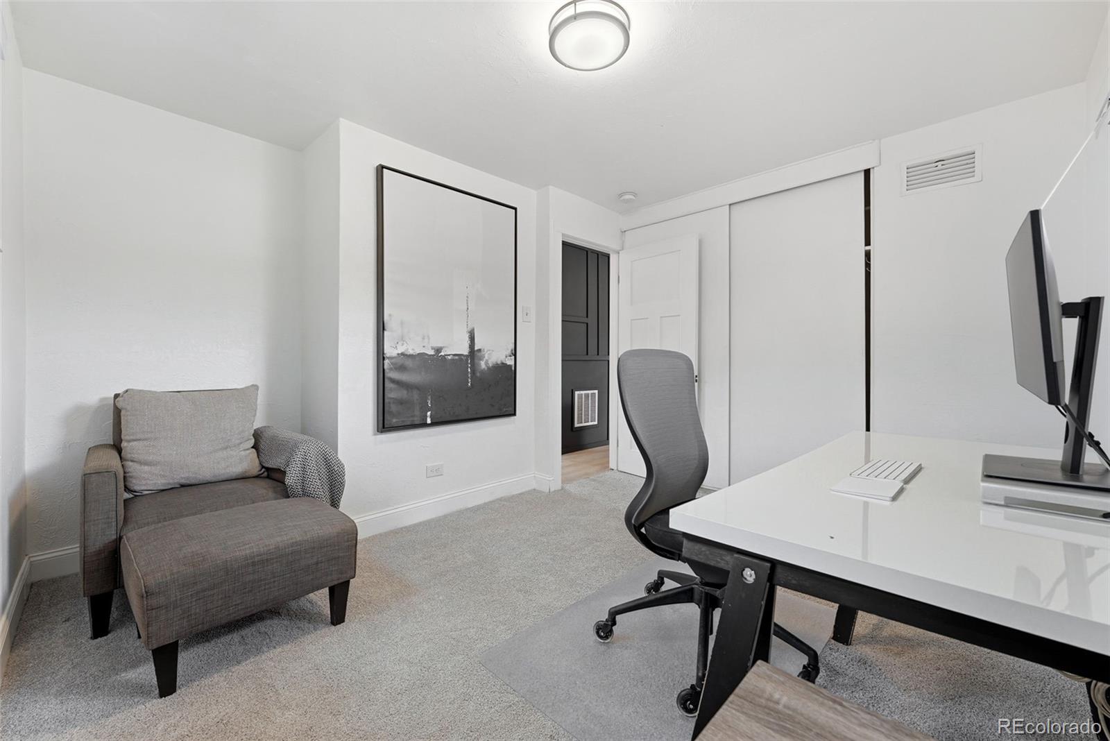 MLS Image #19 for 34  yates street,denver, Colorado