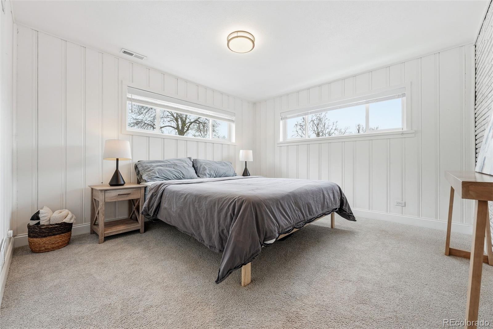 MLS Image #20 for 34  yates street,denver, Colorado