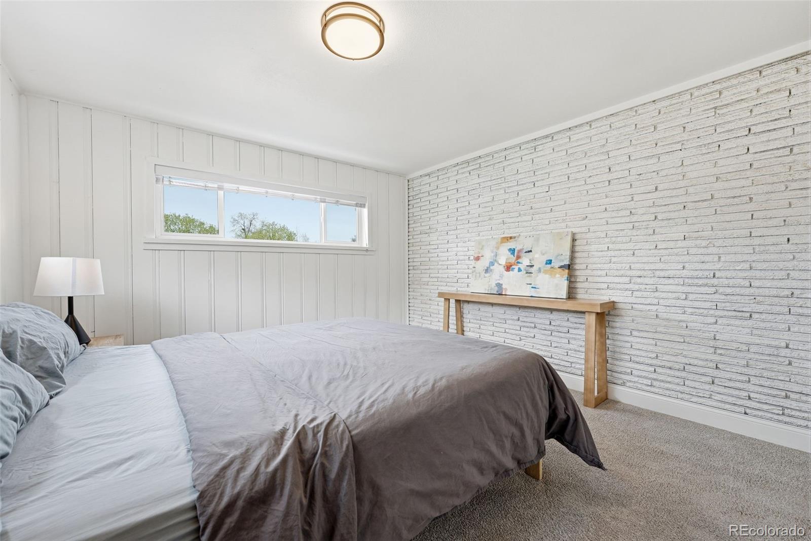 MLS Image #21 for 34  yates street,denver, Colorado