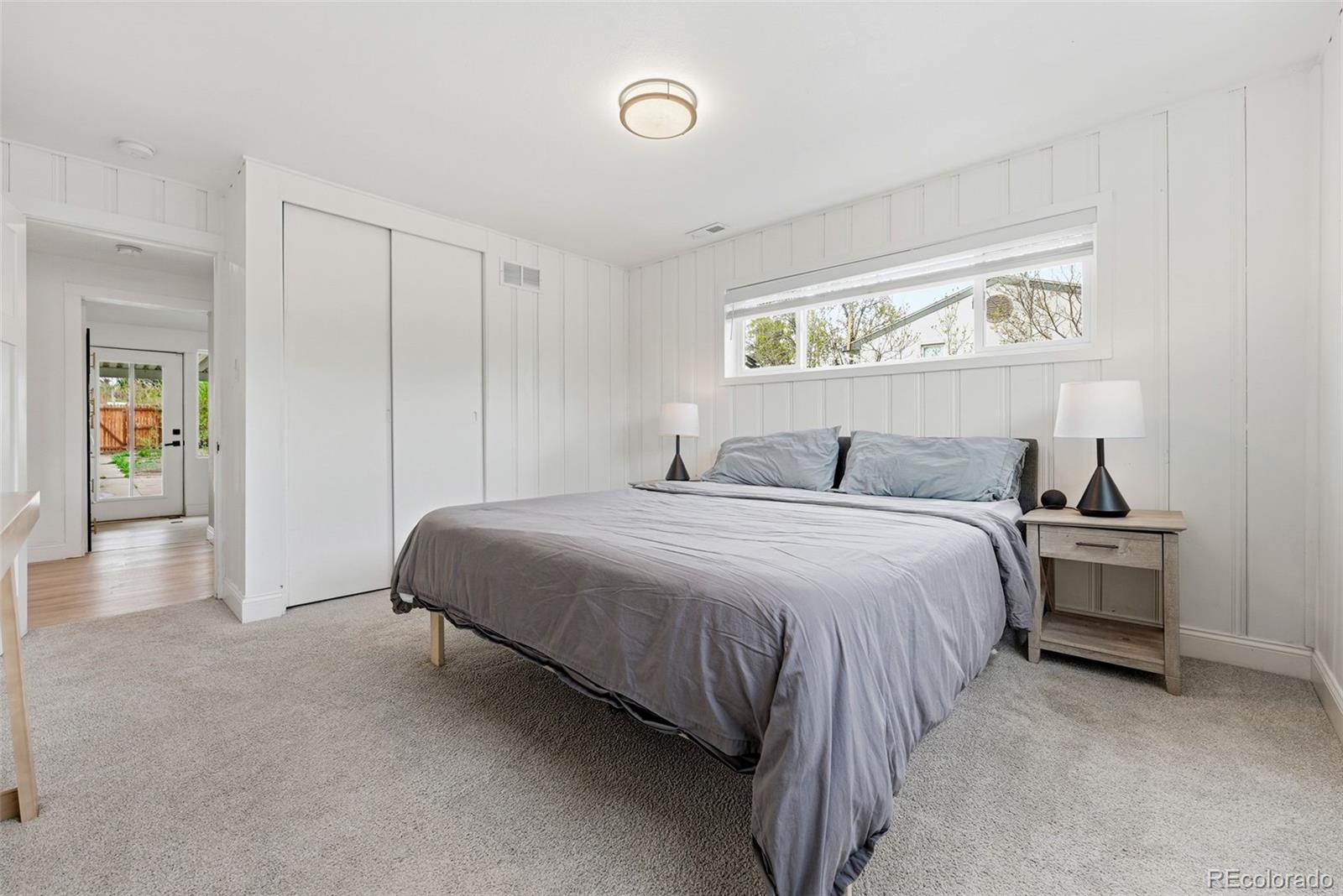 MLS Image #22 for 34  yates street,denver, Colorado