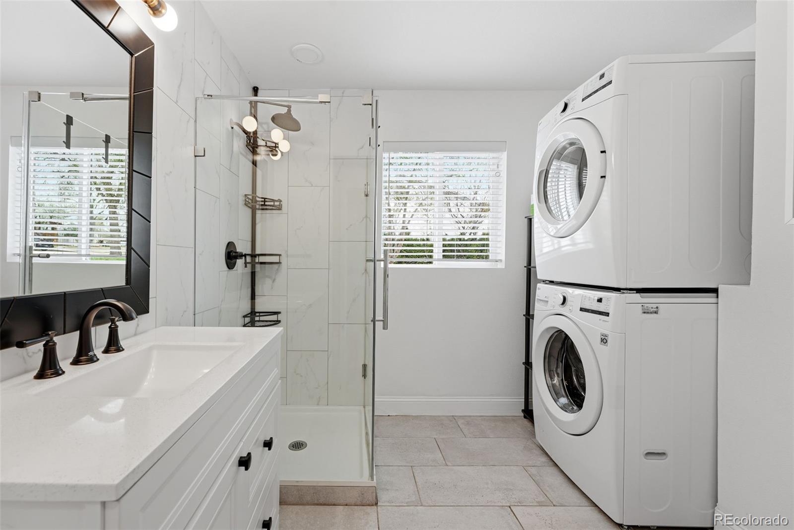 MLS Image #23 for 34  yates street,denver, Colorado
