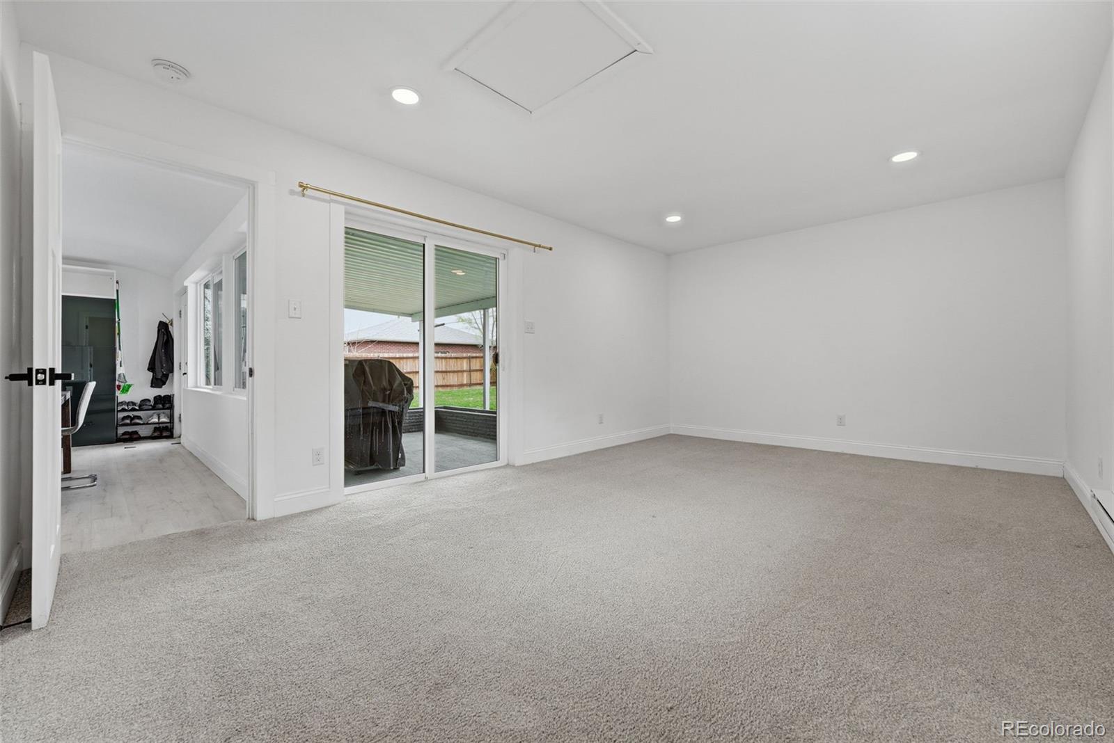 MLS Image #25 for 34  yates street,denver, Colorado