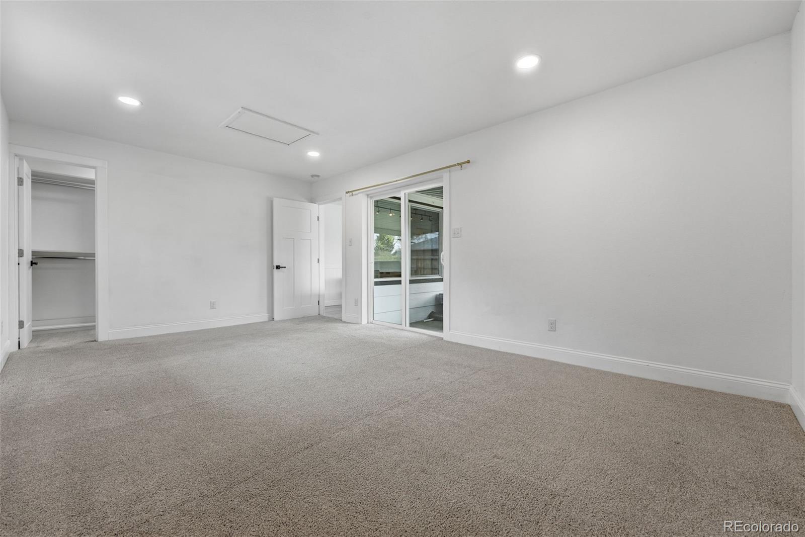 MLS Image #26 for 34  yates street,denver, Colorado