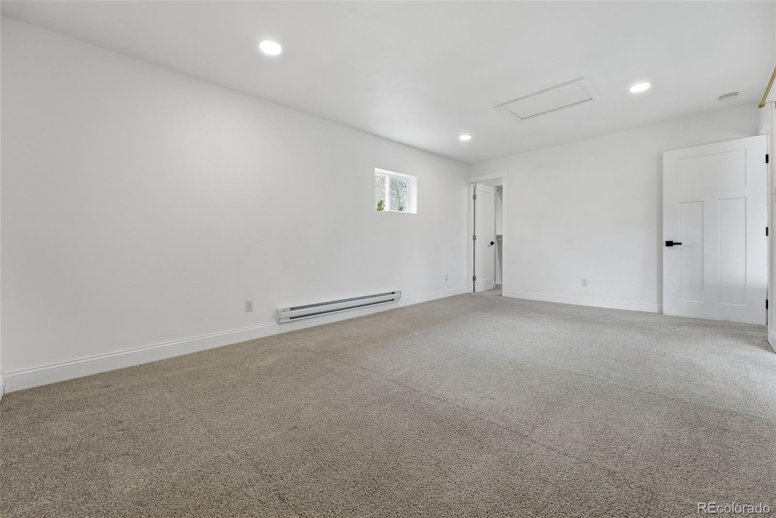 MLS Image #27 for 34  yates street,denver, Colorado