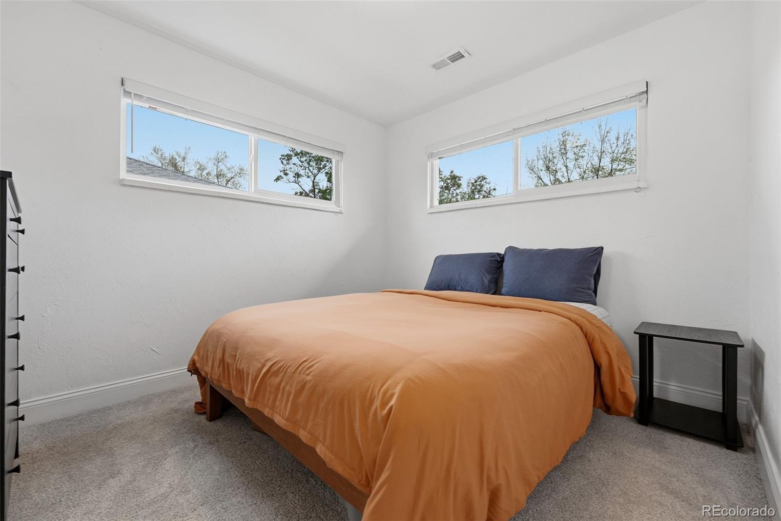 MLS Image #29 for 34  yates street,denver, Colorado