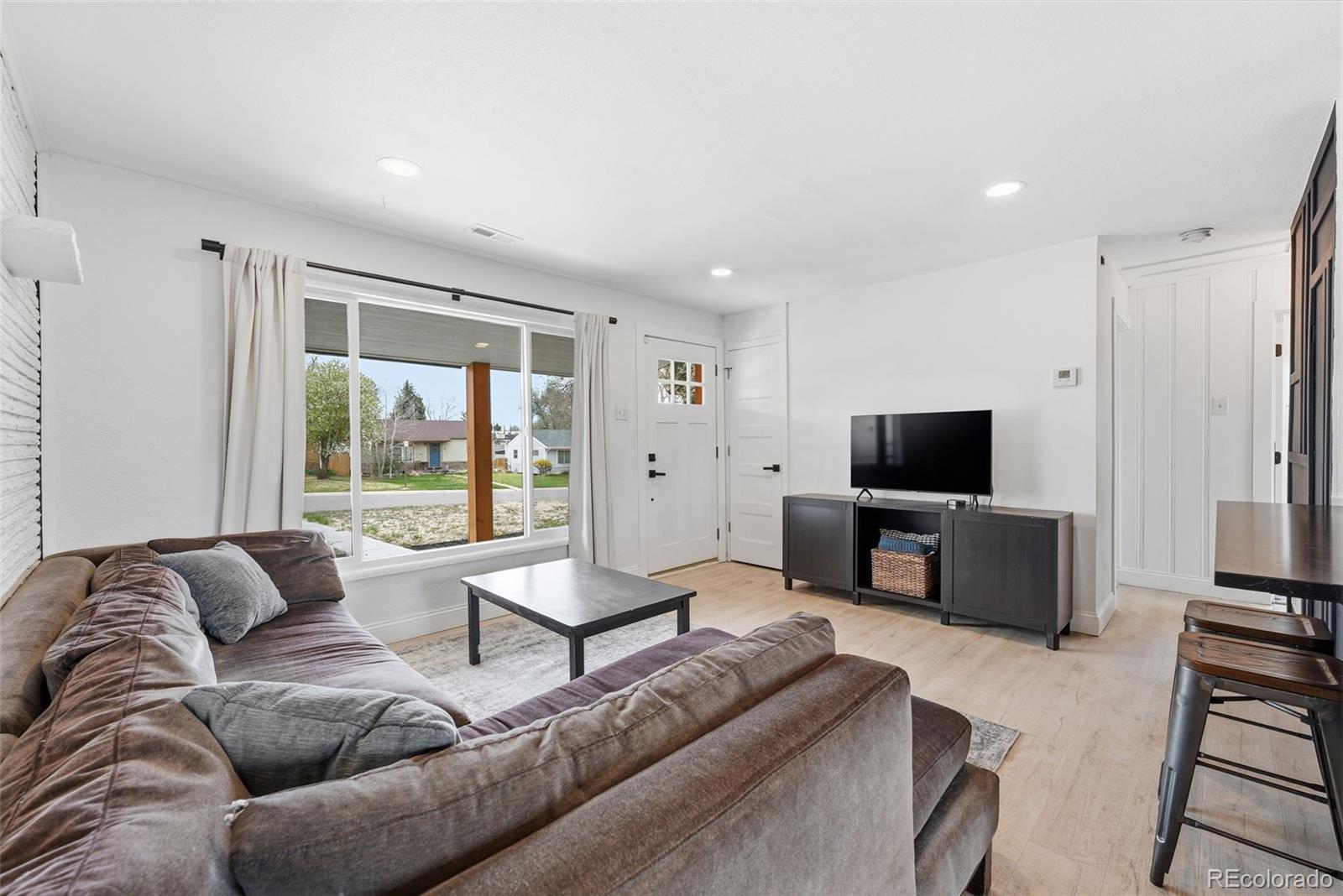 MLS Image #3 for 34  yates street,denver, Colorado