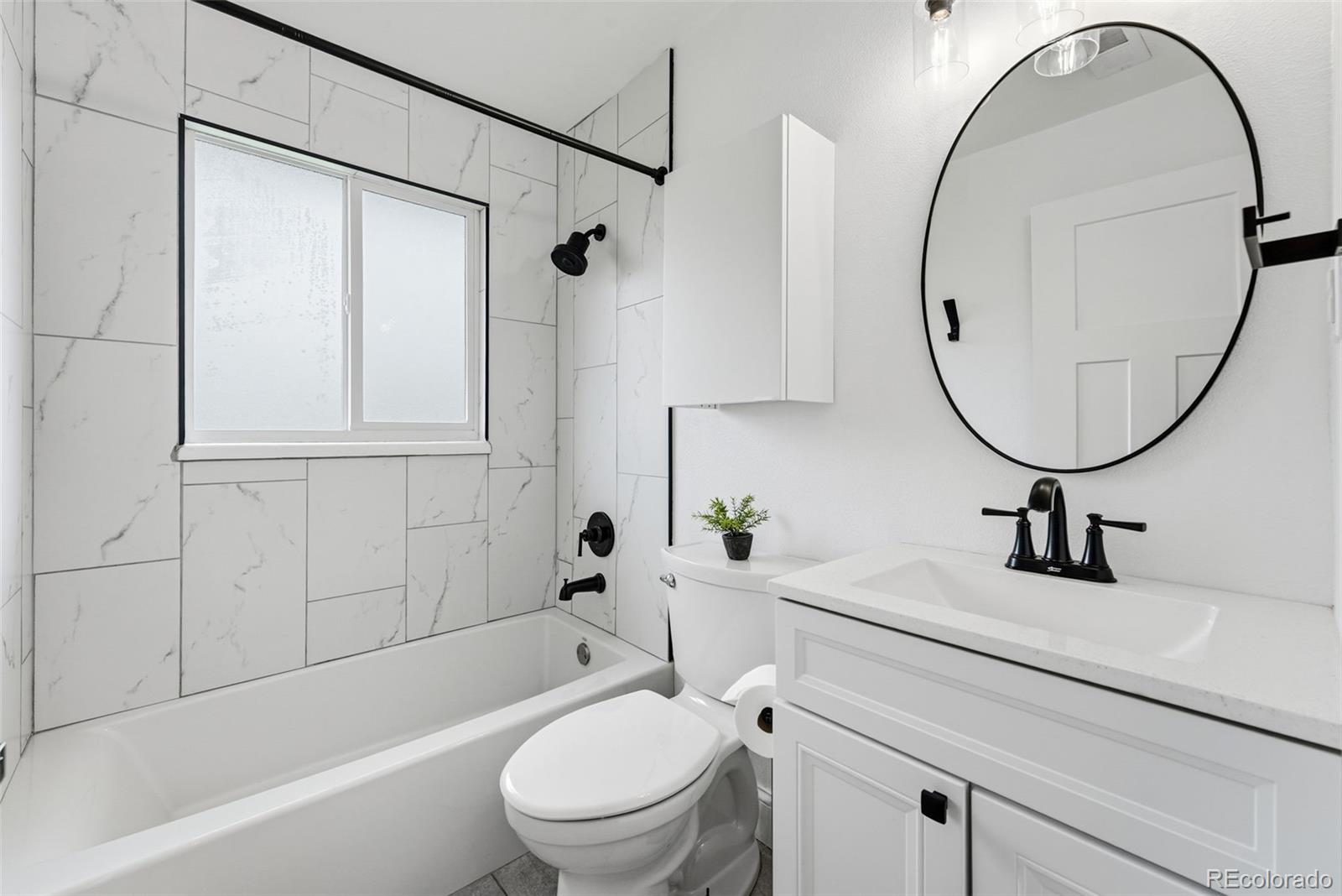 MLS Image #30 for 34  yates street,denver, Colorado
