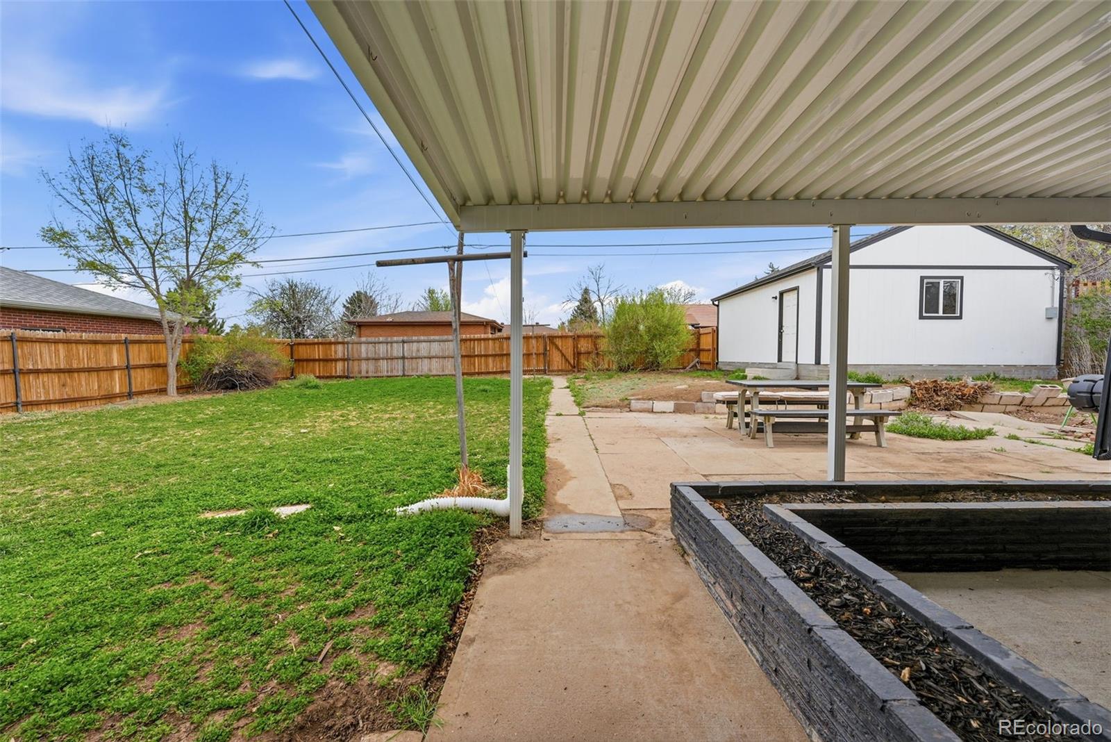 MLS Image #31 for 34  yates street,denver, Colorado