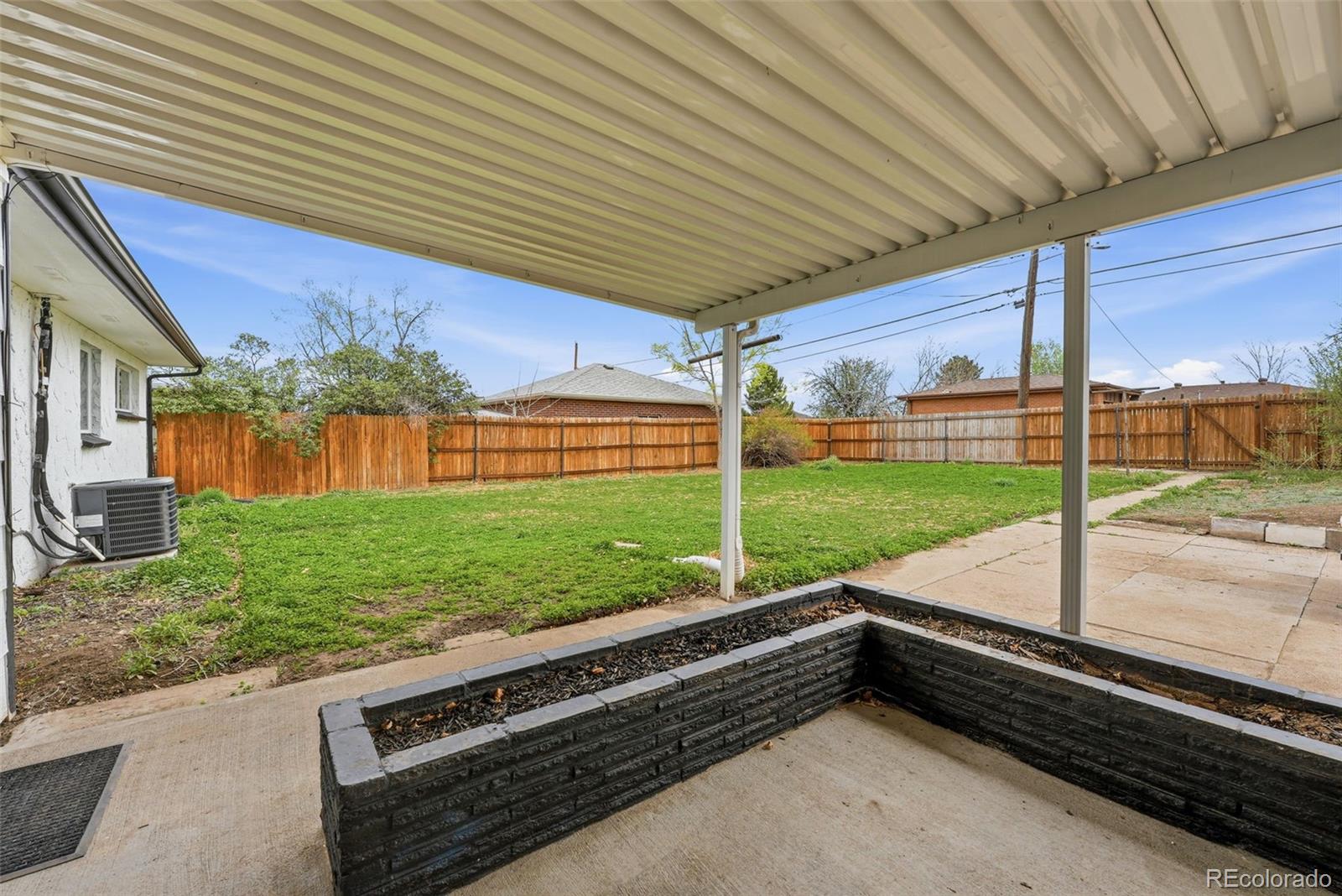 MLS Image #32 for 34  yates street,denver, Colorado