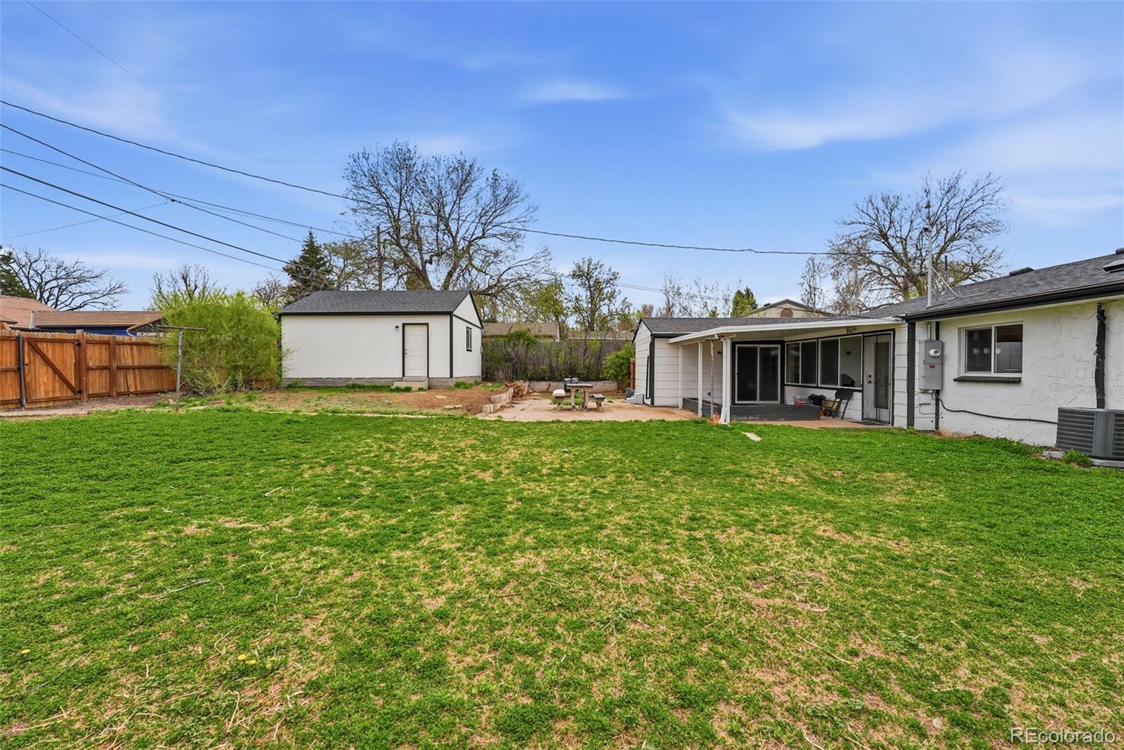 MLS Image #33 for 34  yates street,denver, Colorado