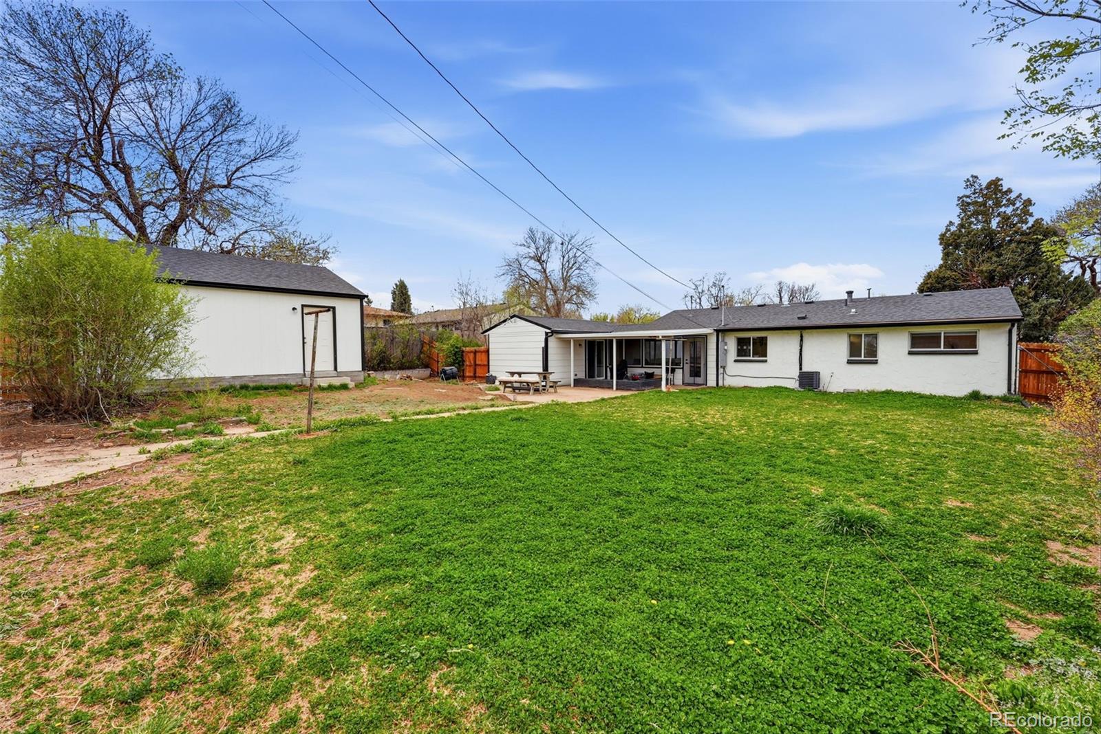 MLS Image #34 for 34  yates street,denver, Colorado