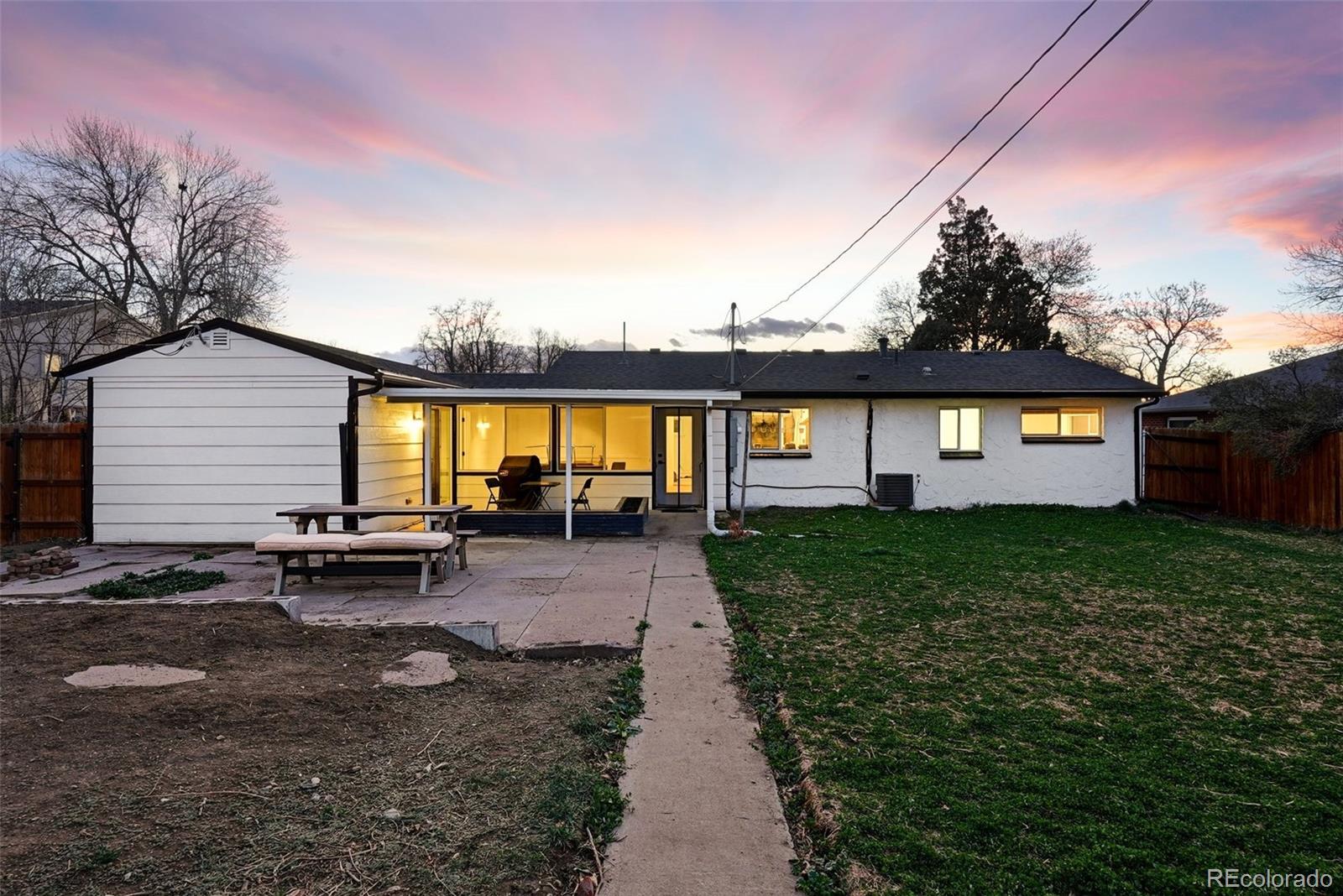 MLS Image #35 for 34  yates street,denver, Colorado