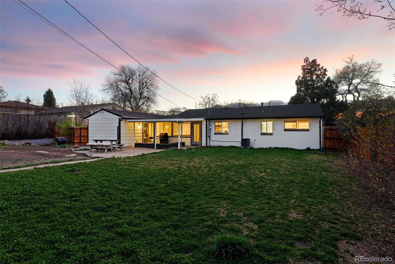 MLS Image #36 for 34  yates street,denver, Colorado