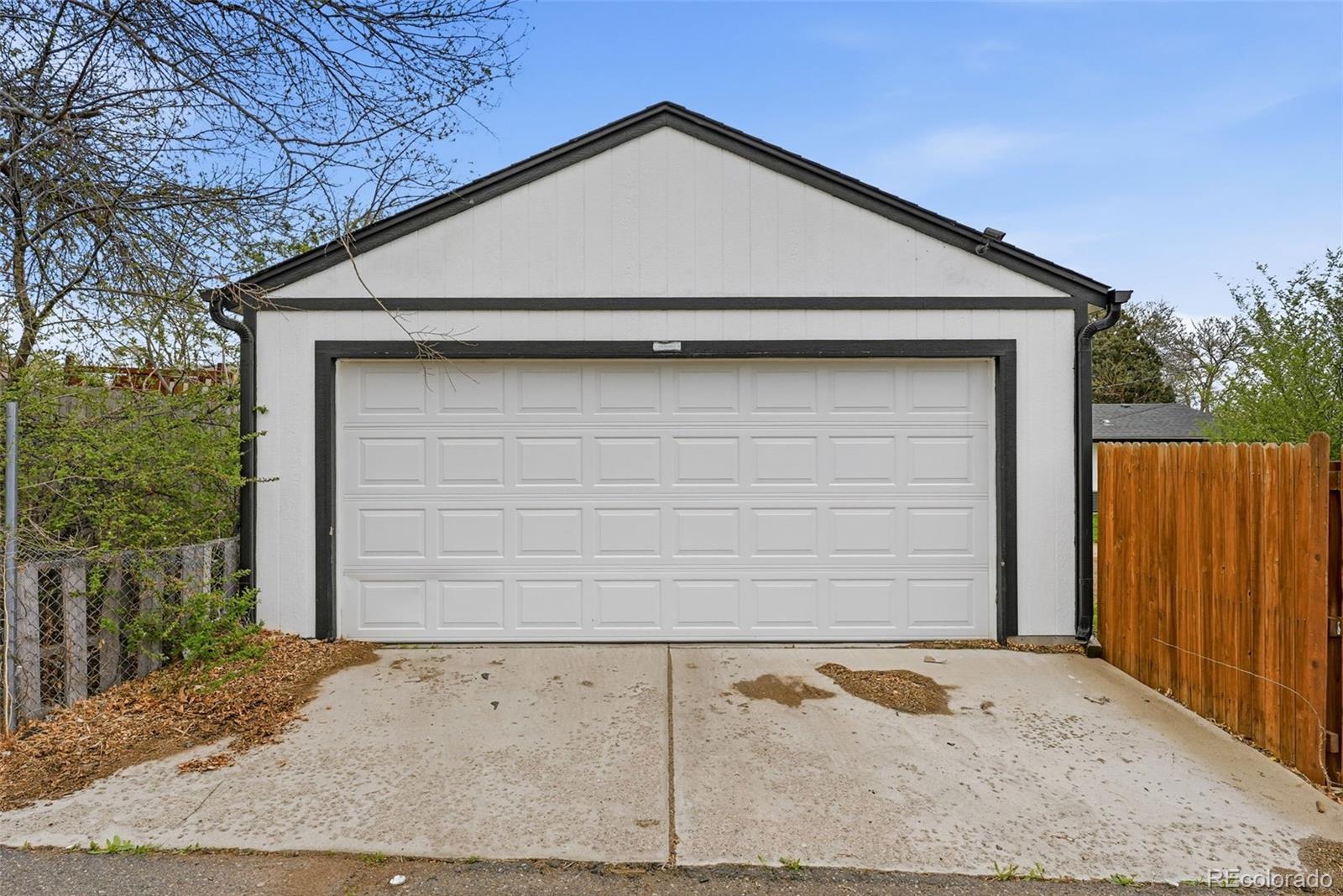 MLS Image #37 for 34  yates street,denver, Colorado